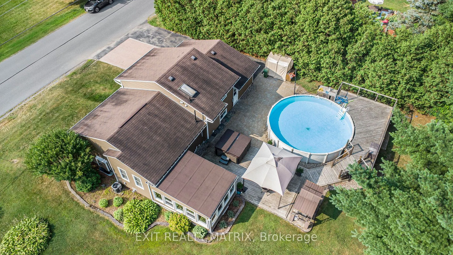24 Ste Therese Boulevard