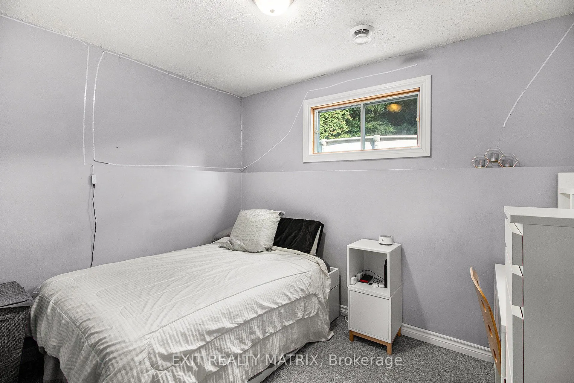 24 Ste Therese Boulevard