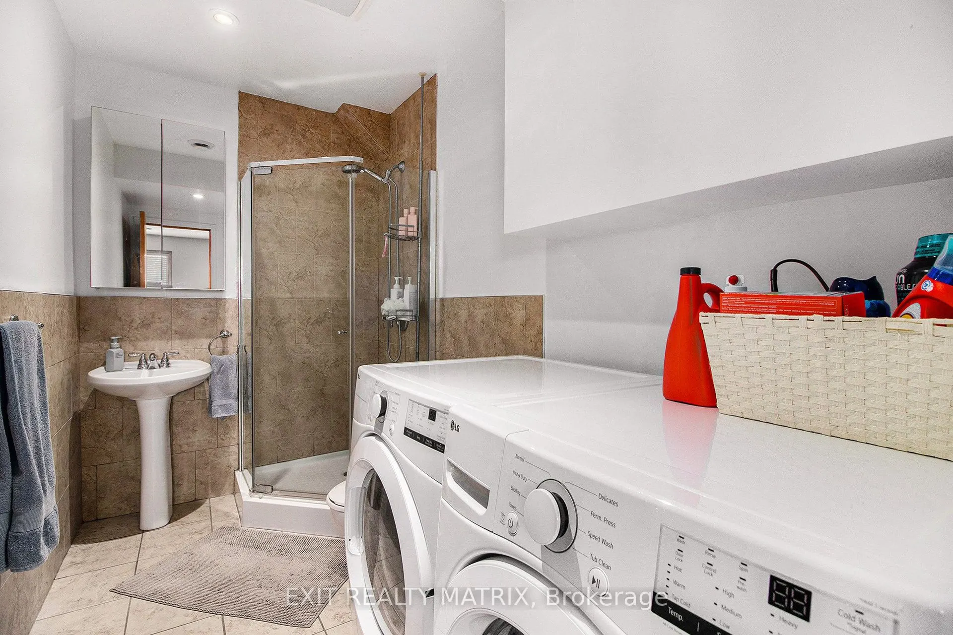 24 Ste Therese Boulevard