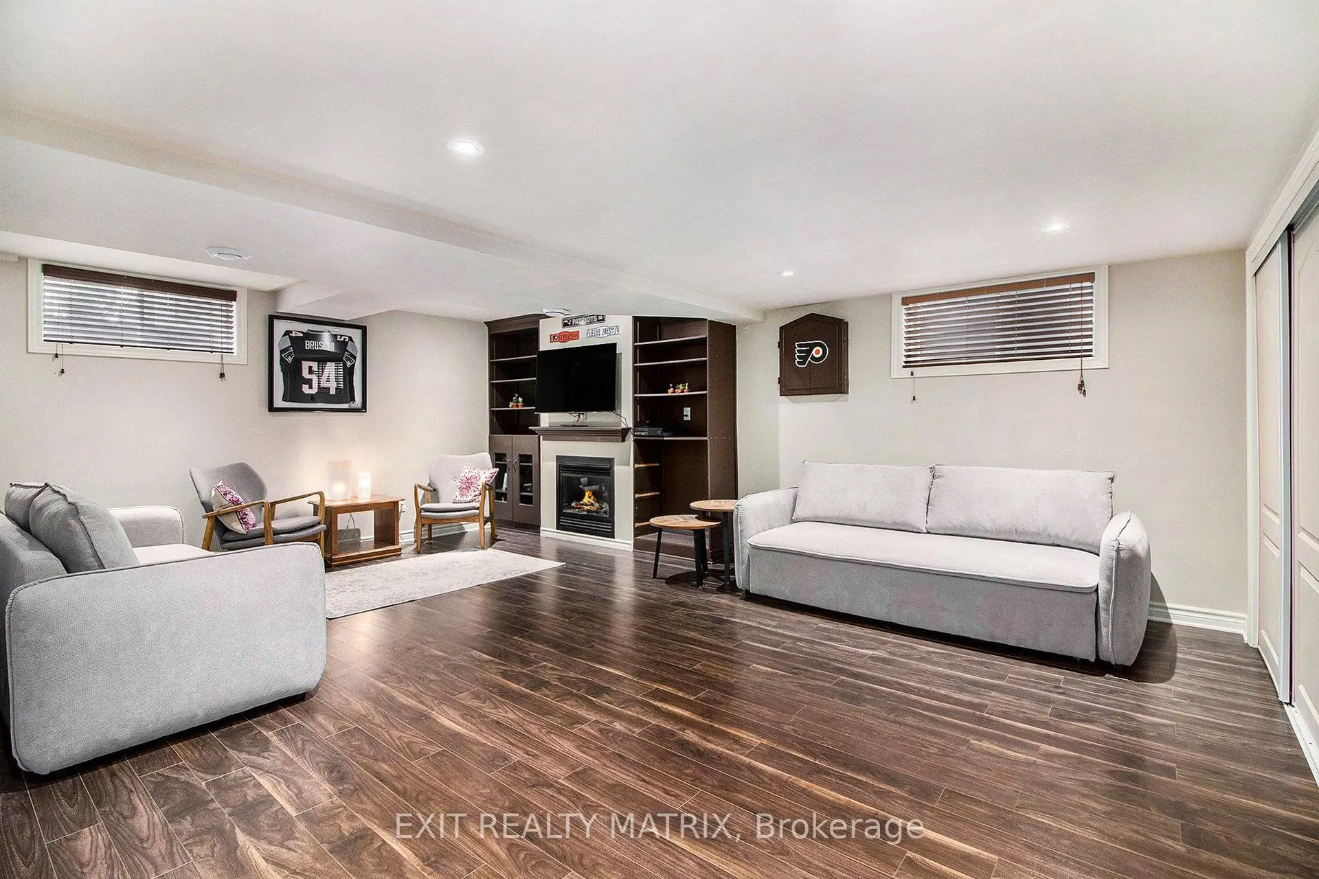24 Ste Therese Boulevard