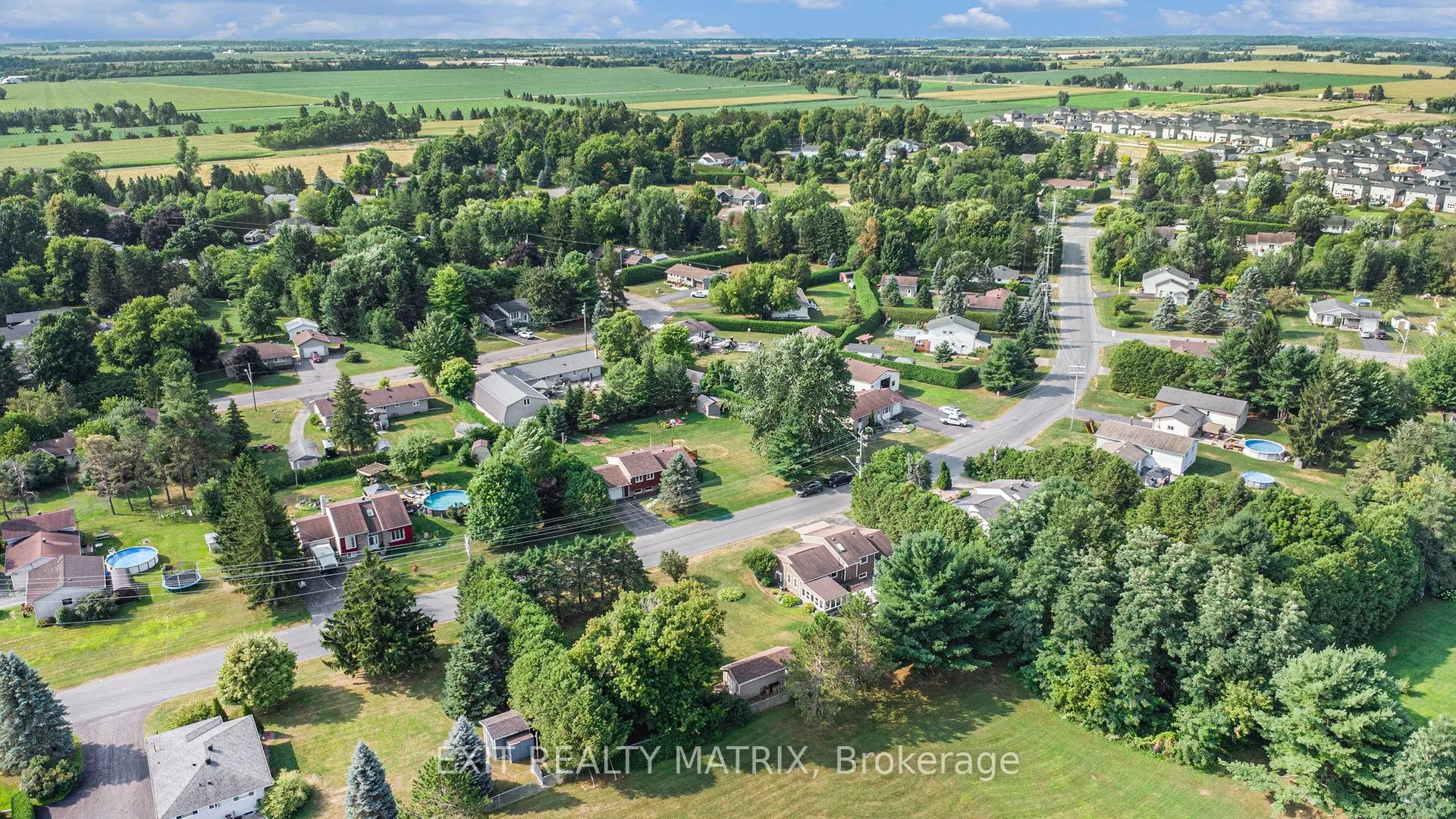 24 Ste Therese Boulevard