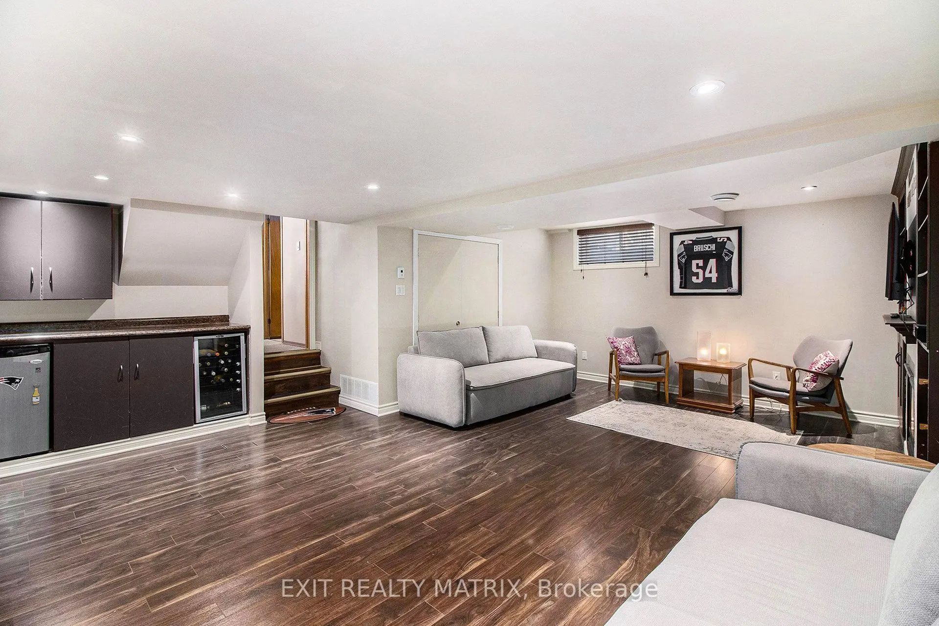 24 Ste Therese Boulevard
