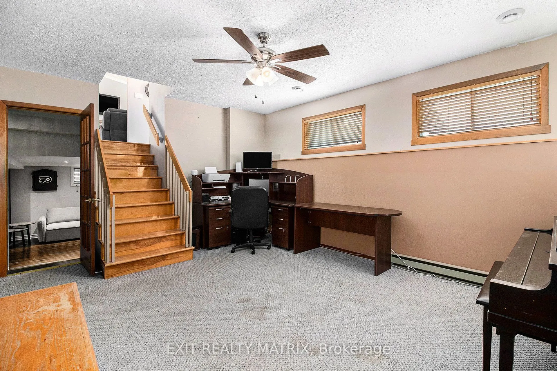 24 Ste Therese Boulevard