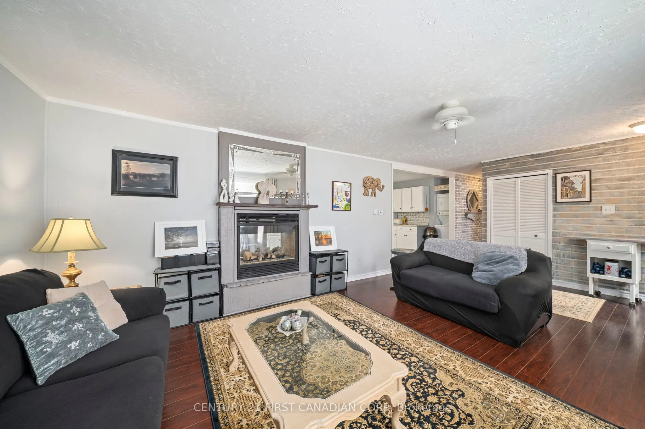 21084 Riverview Drive