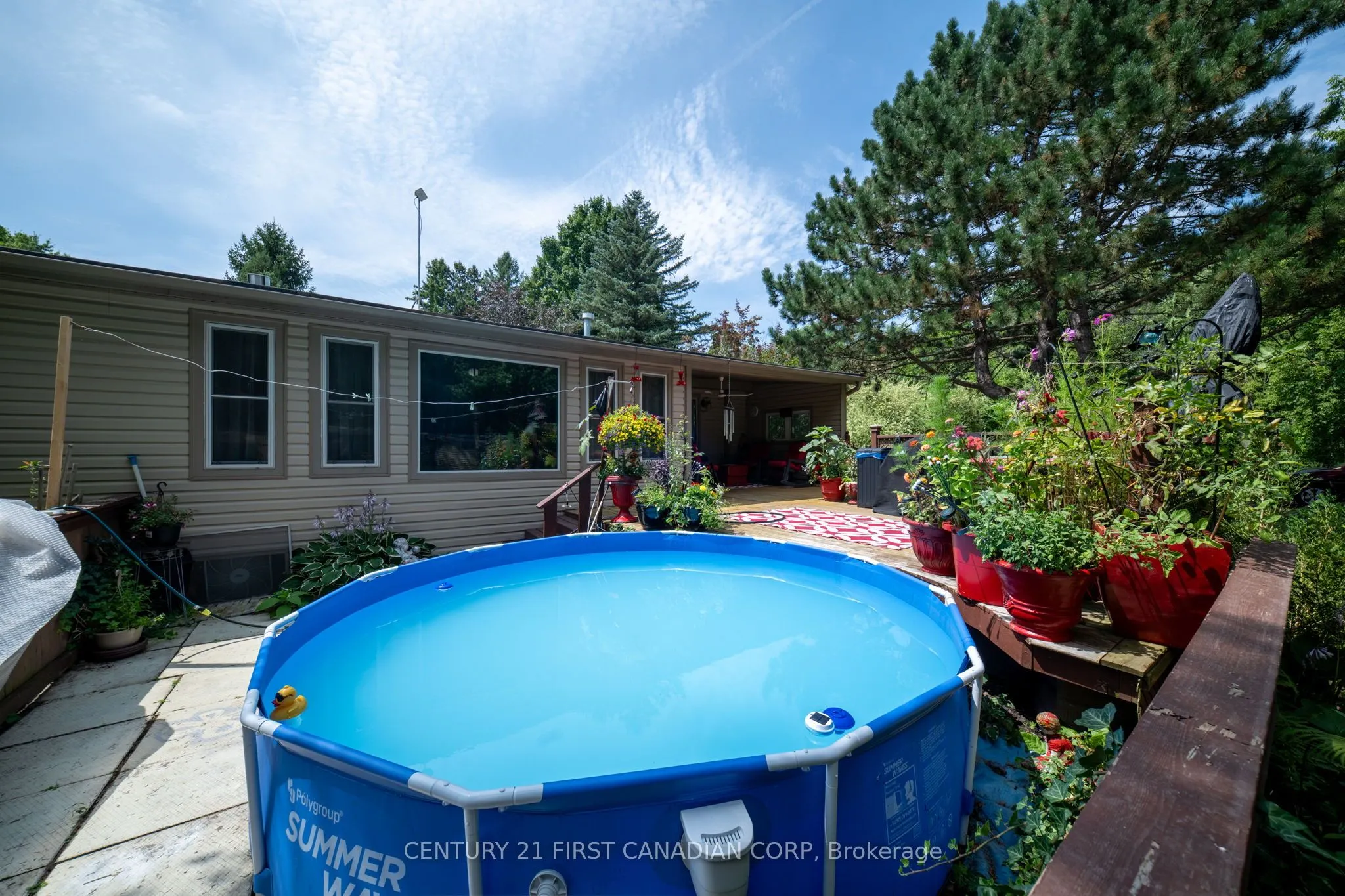 21084 Riverview Drive