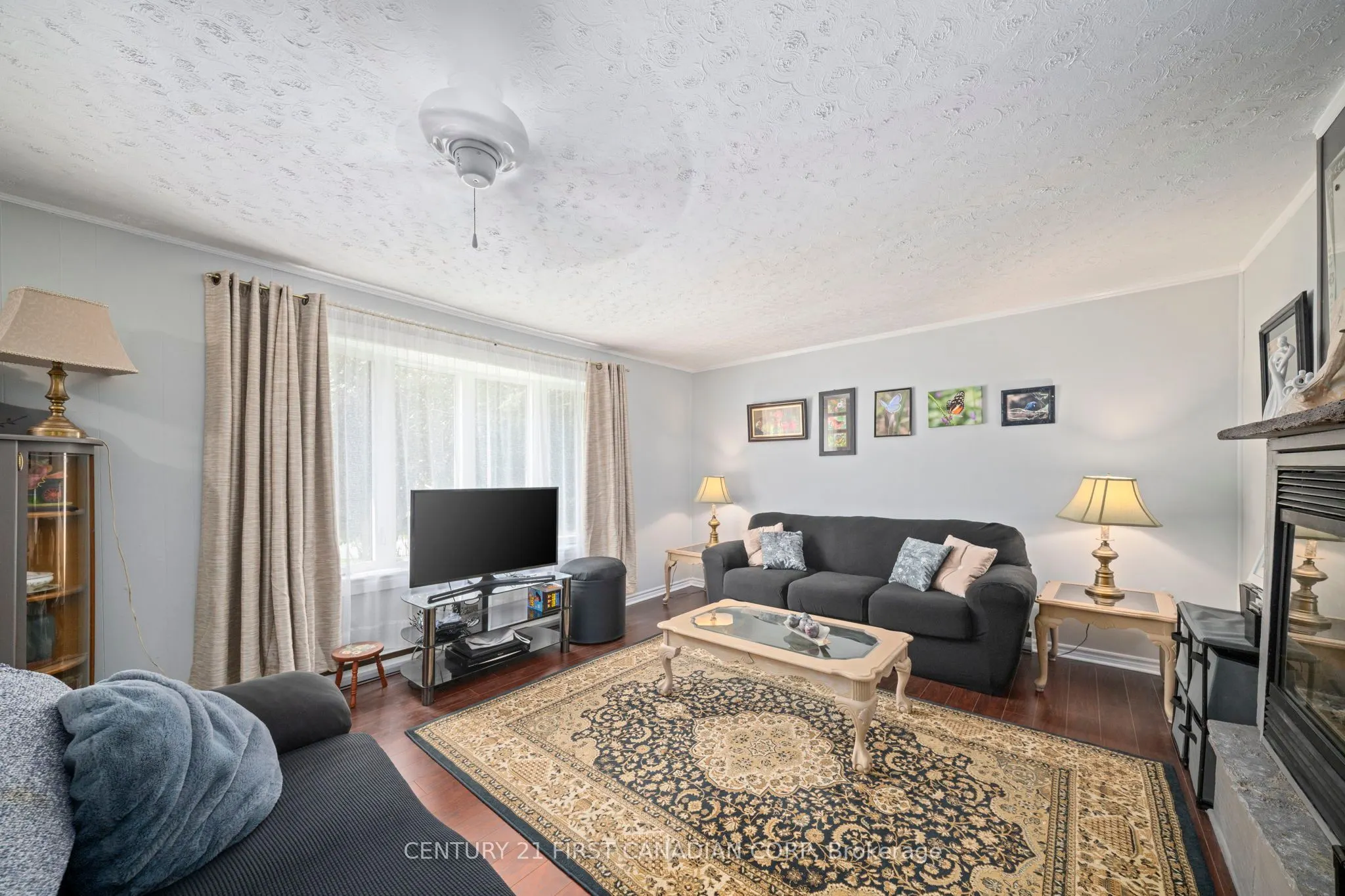 21084 Riverview Drive