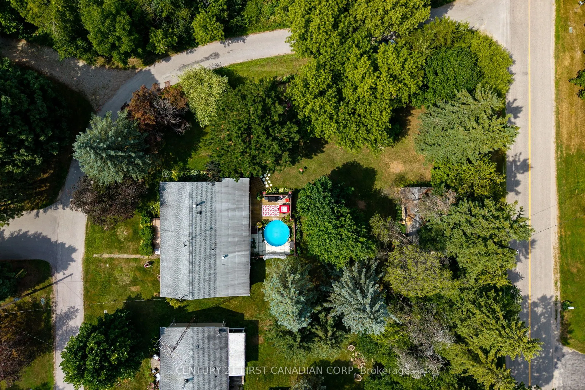 21084 Riverview Drive