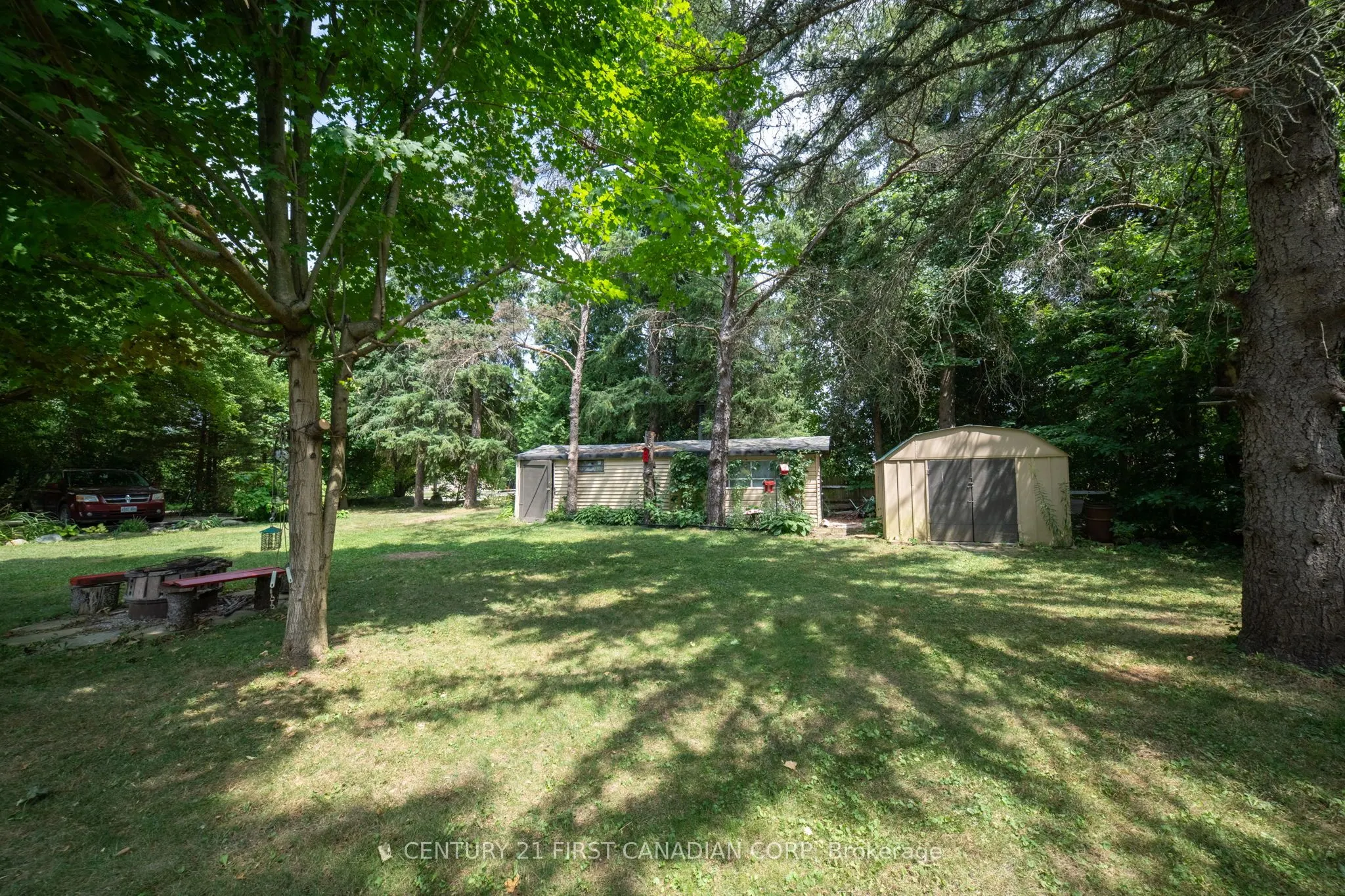 21084 Riverview Drive
