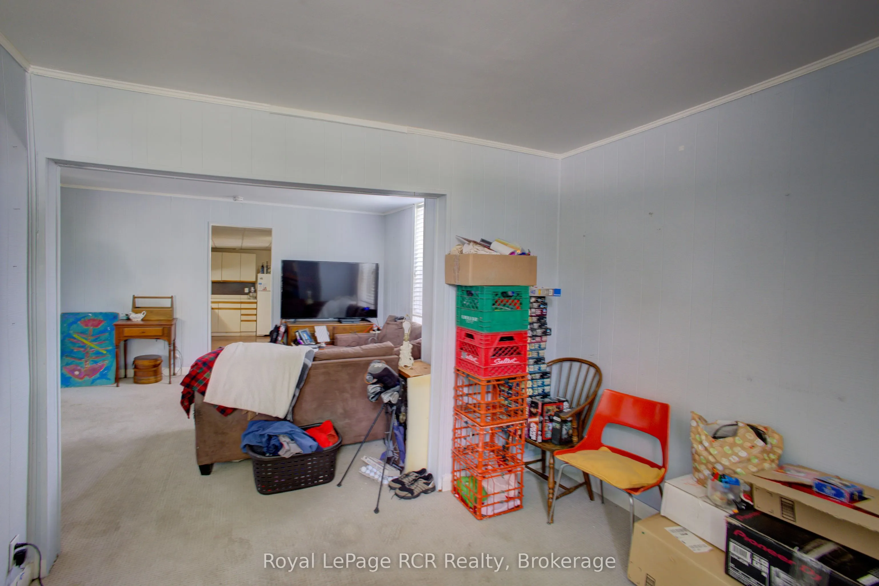 231 Tucker Street