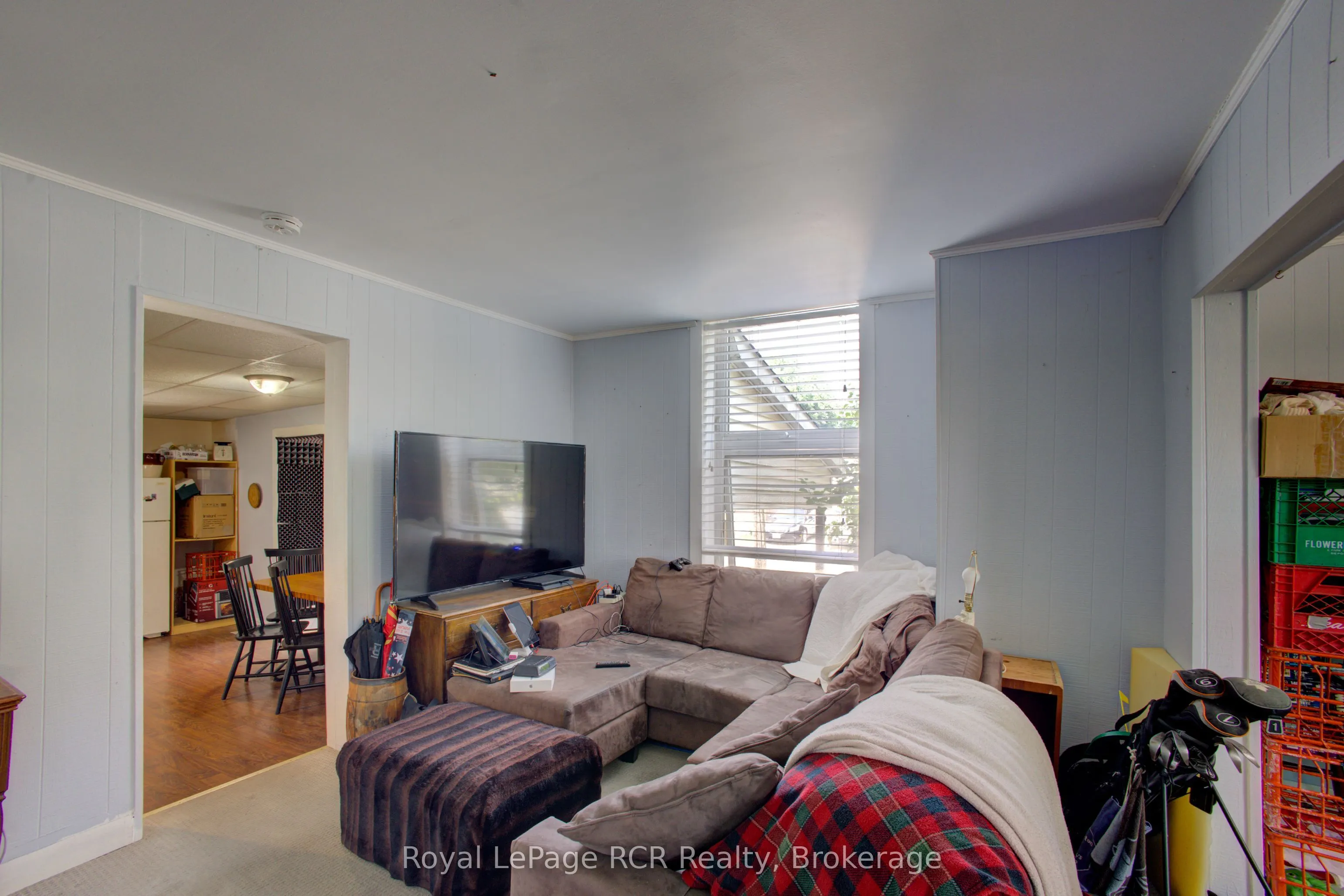 231 Tucker Street