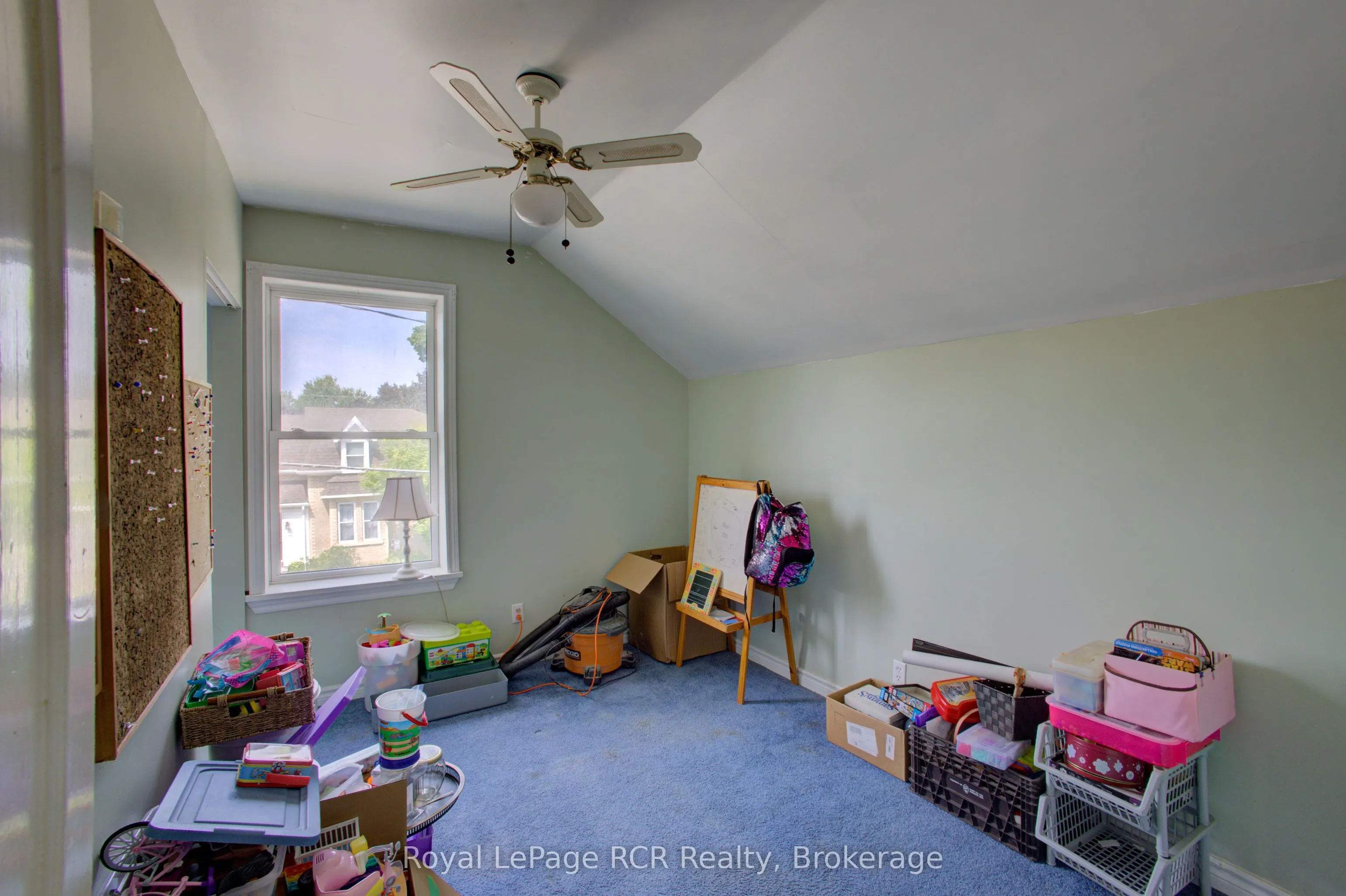 231 Tucker Street