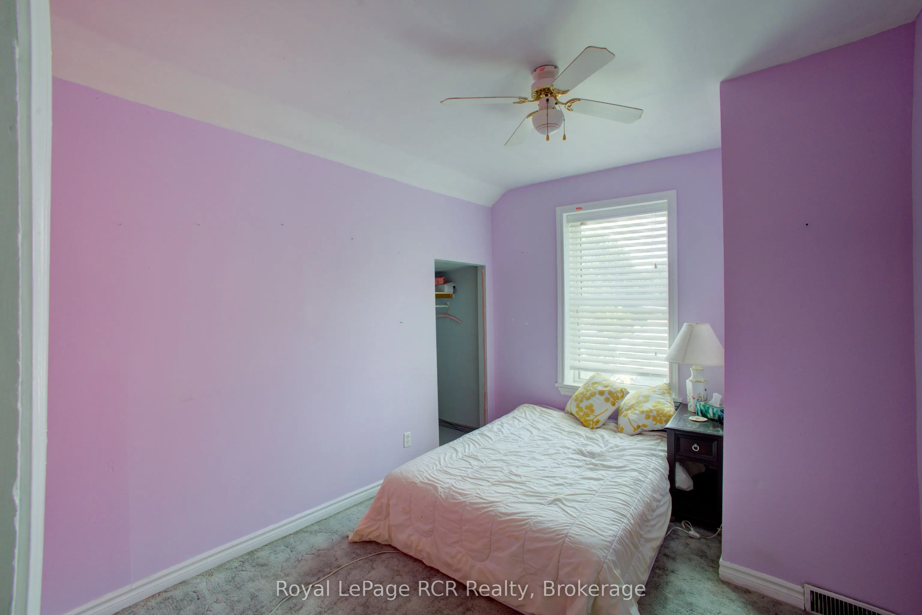 231 Tucker Street