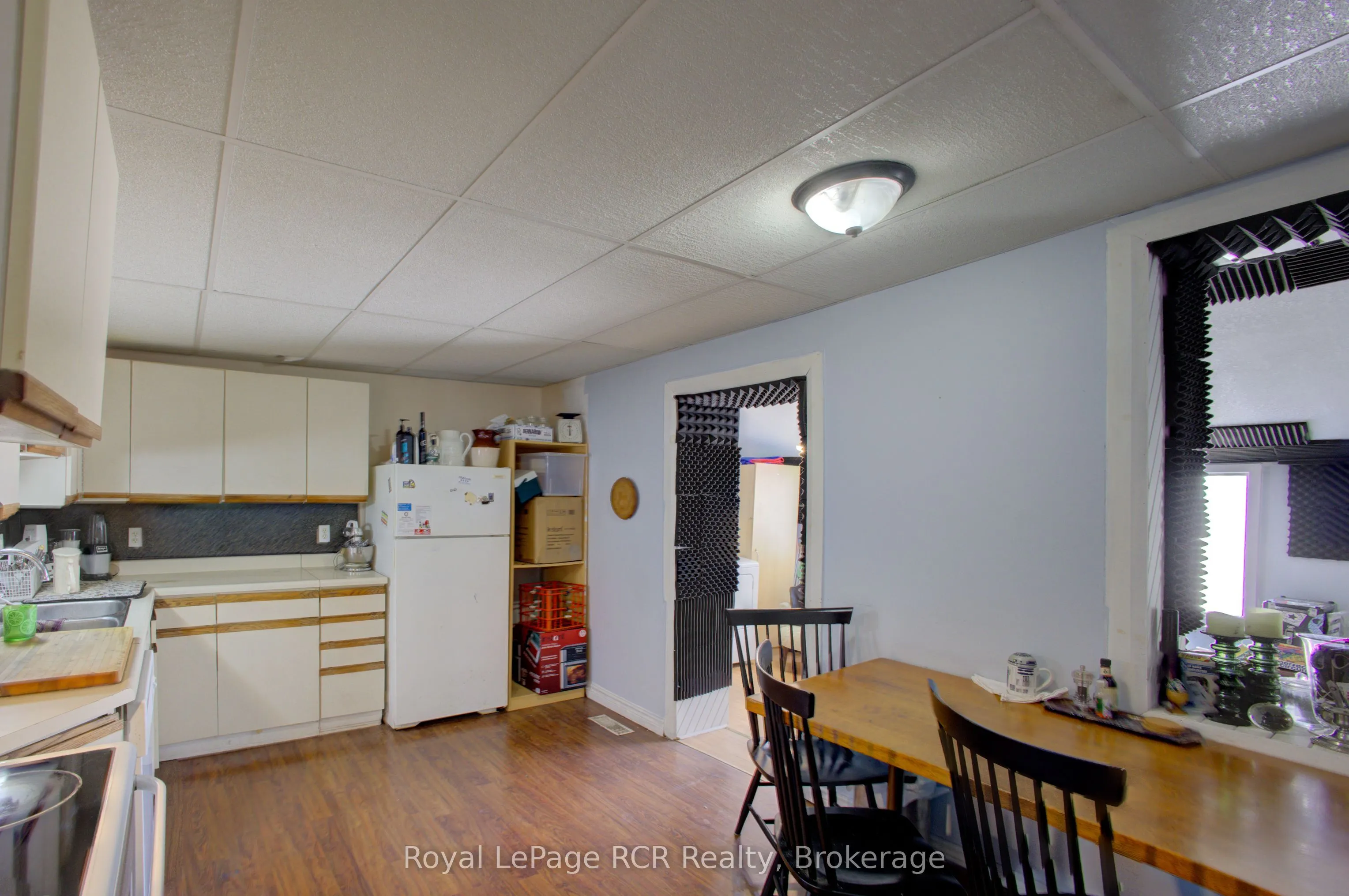 231 Tucker Street