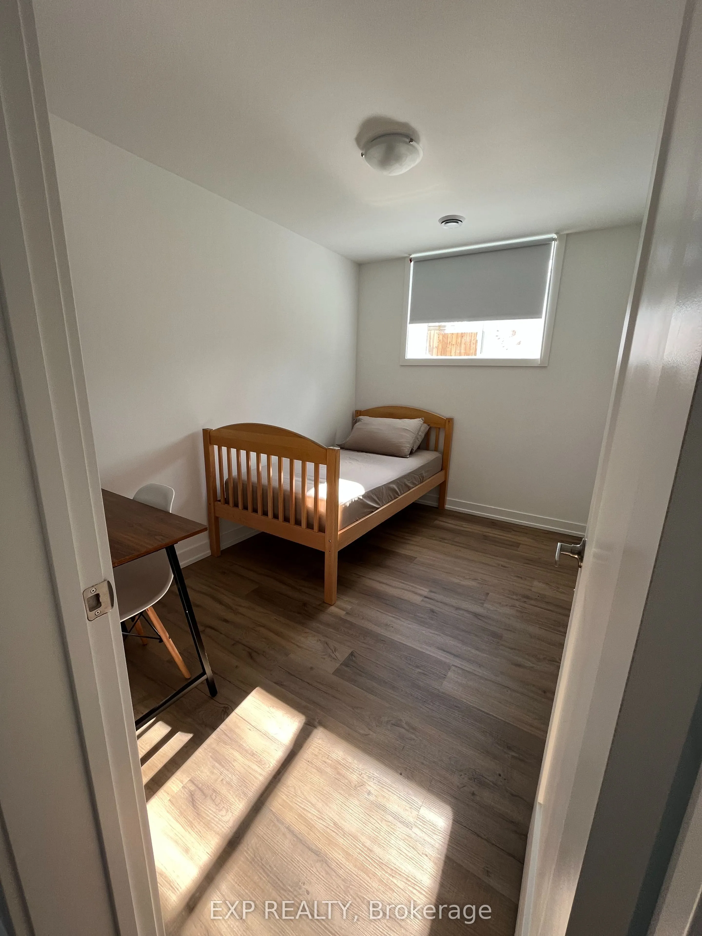 4263 Fourth Avenue, #711
