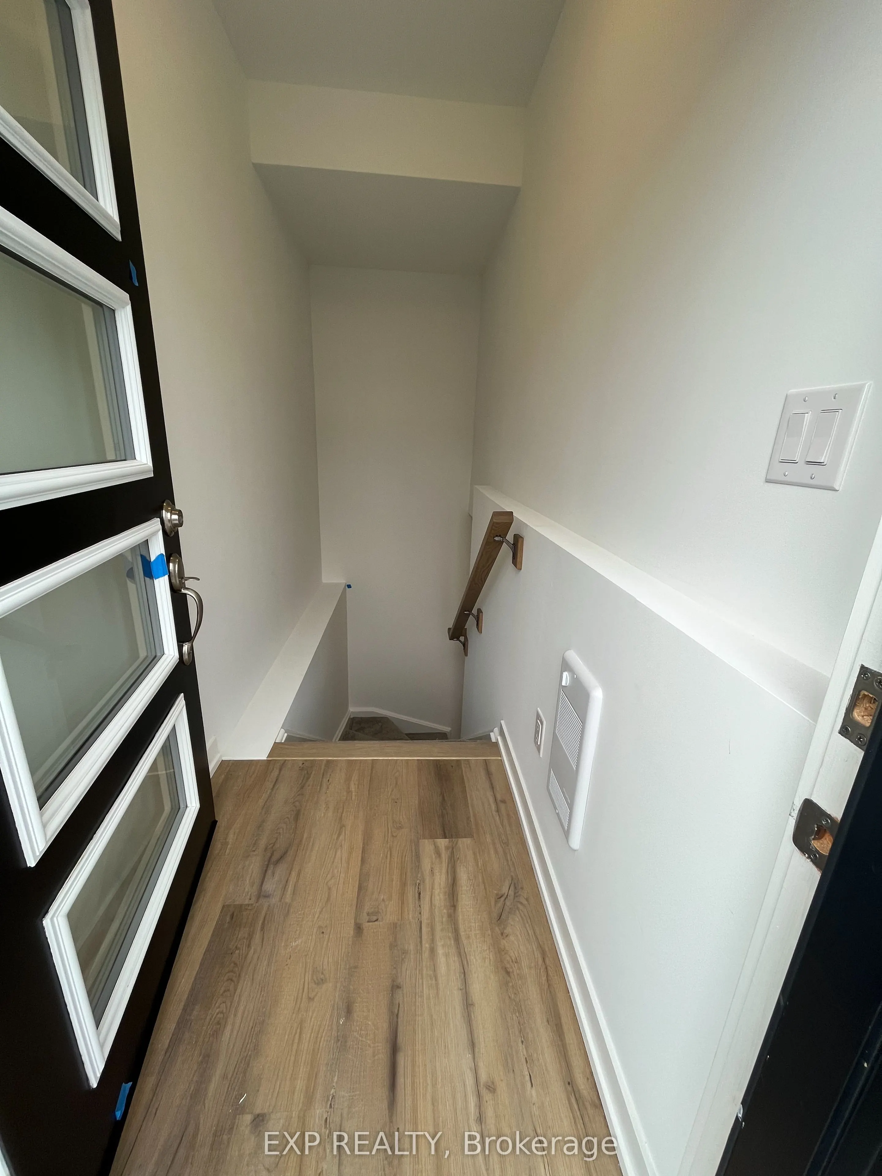 4263 Fourth Avenue, #711