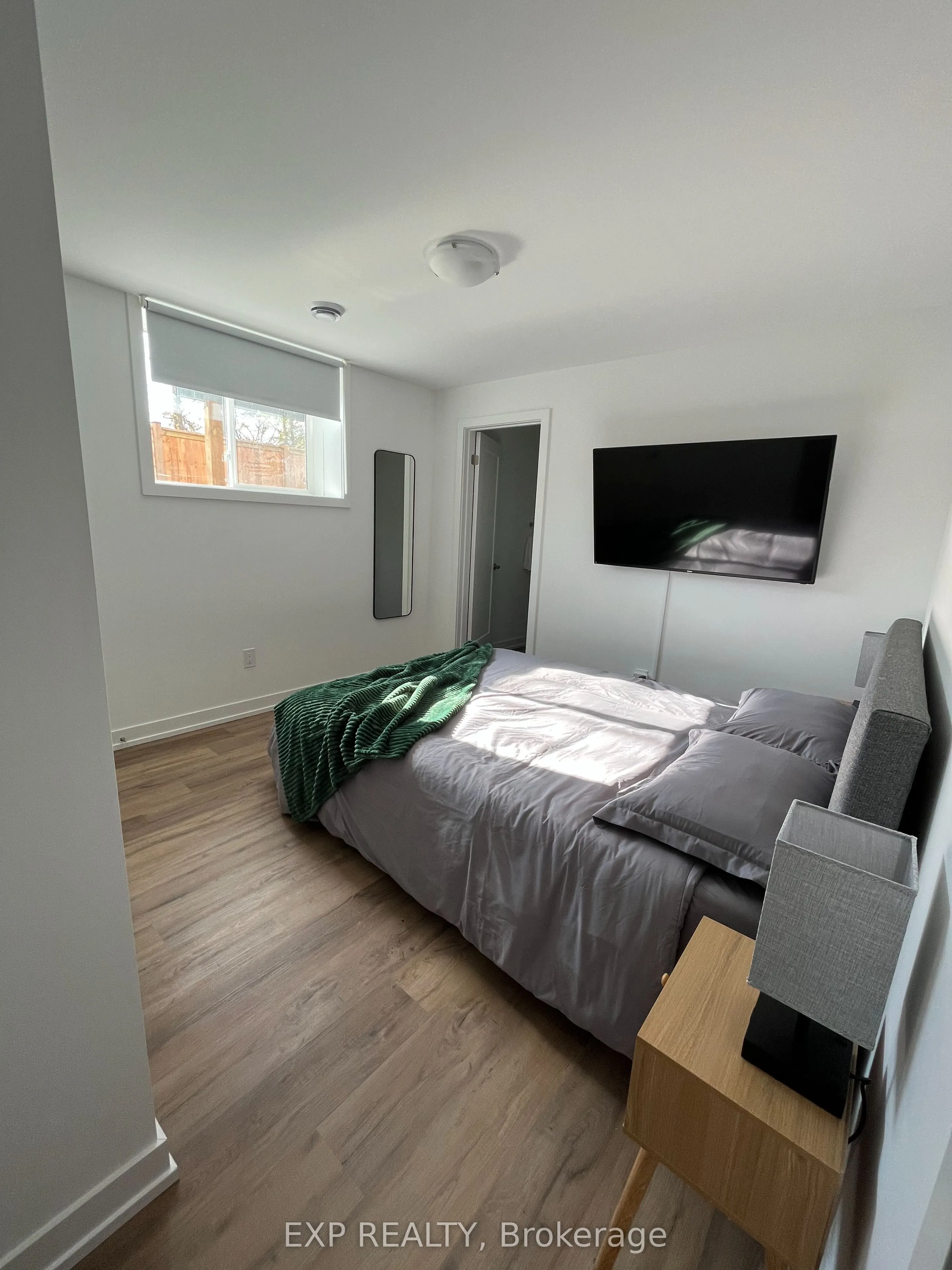 4263 Fourth Avenue, #711