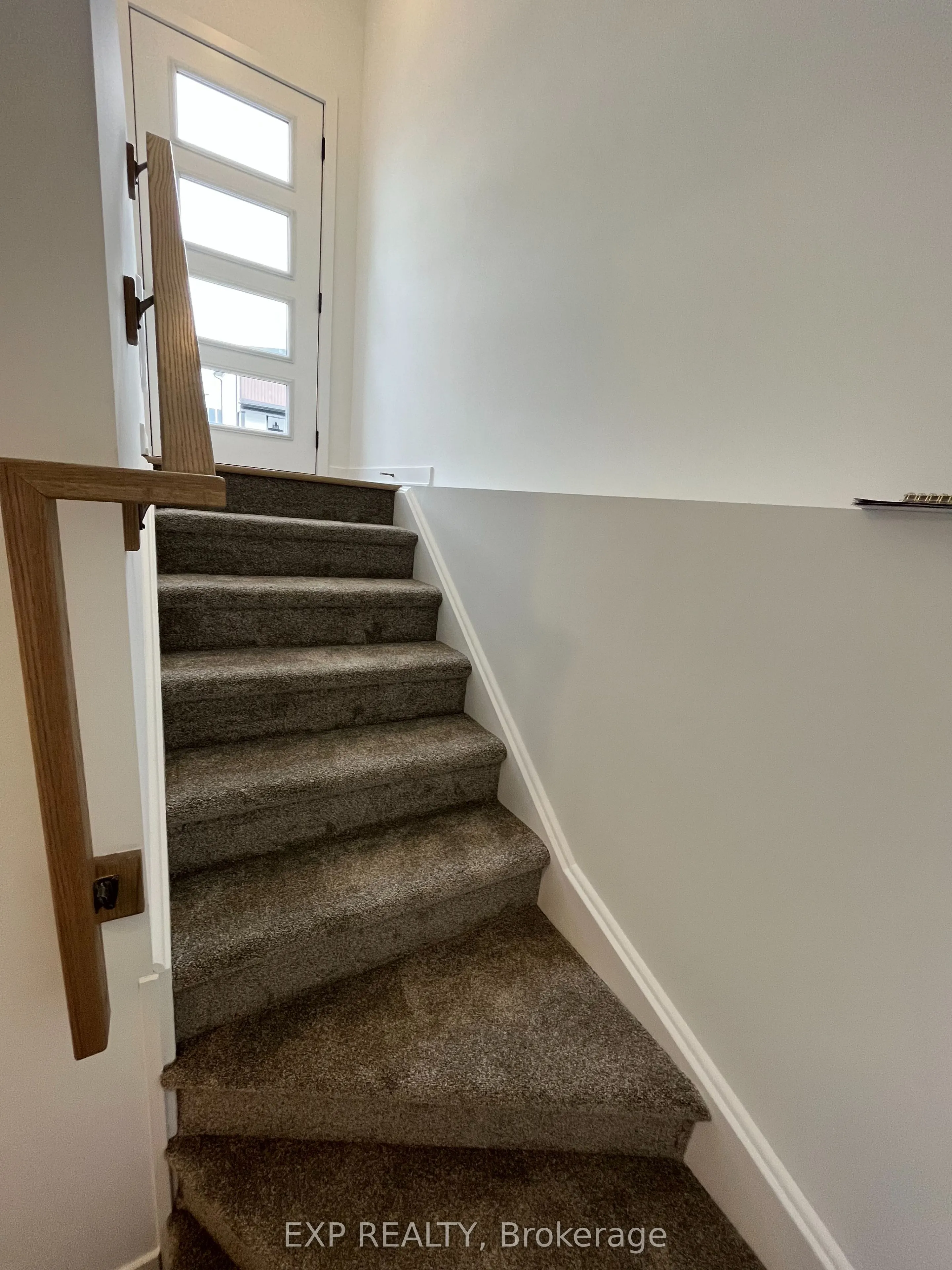 4263 Fourth Avenue, #711