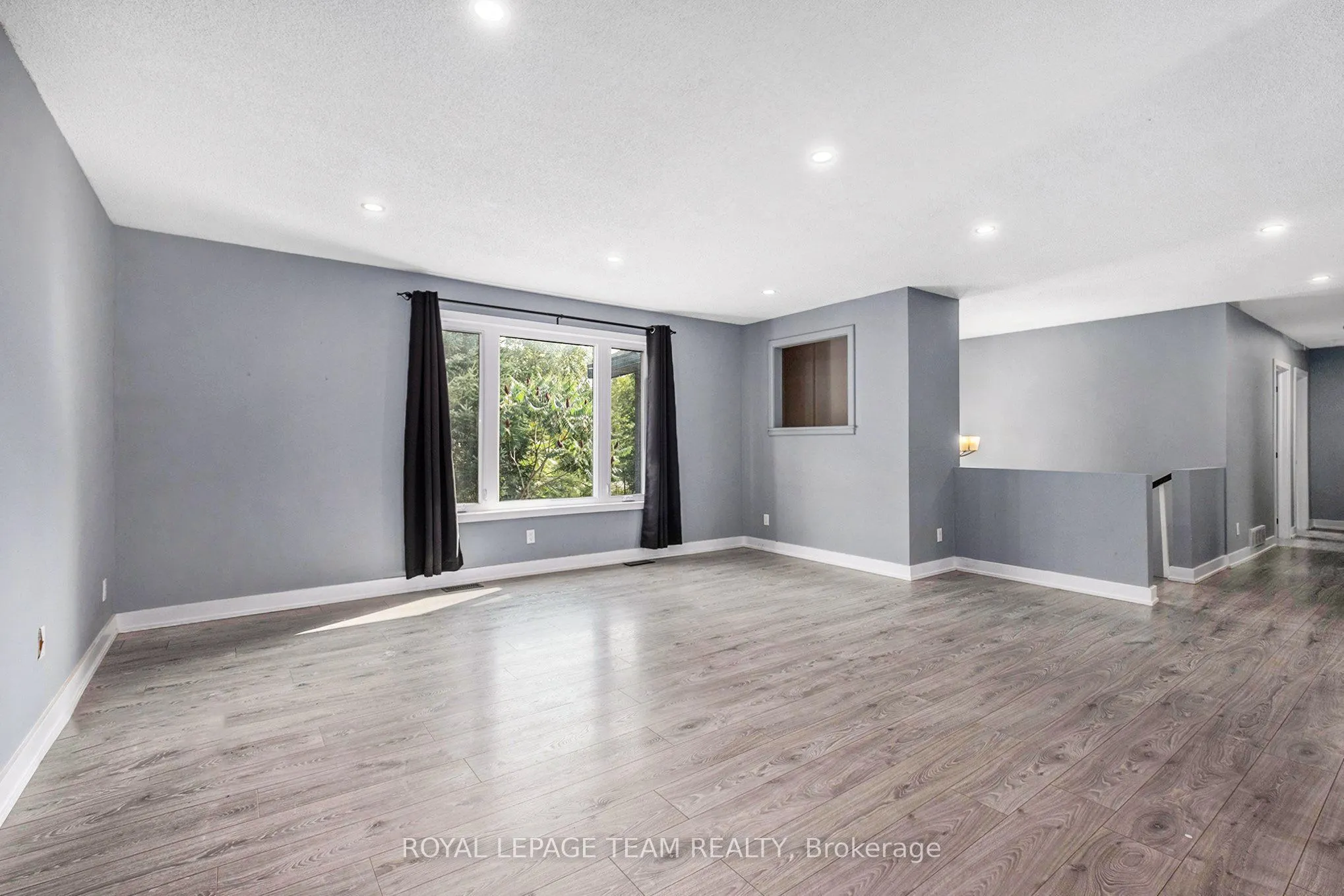 2466 Ashton Station Road