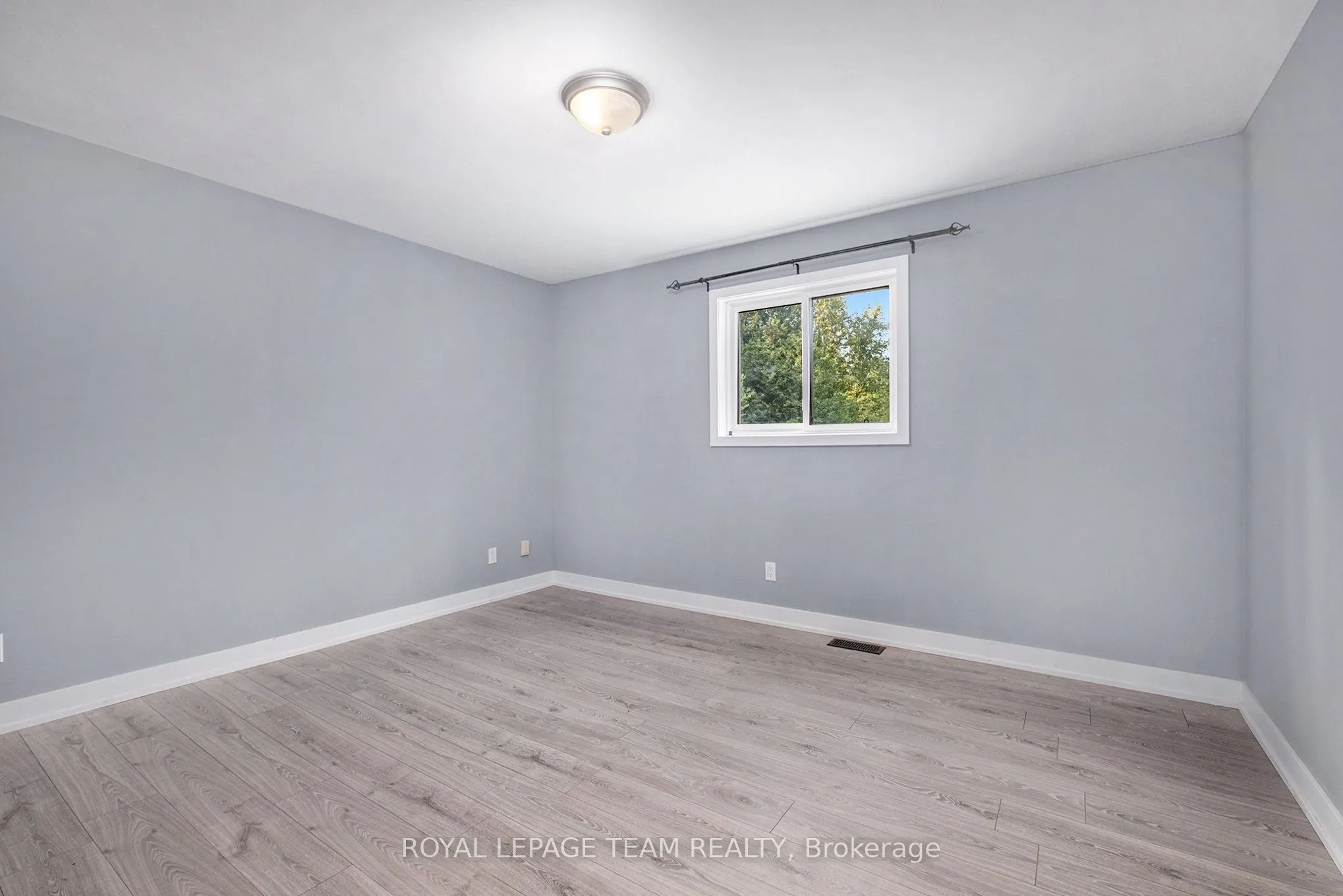 2466 Ashton Station Road