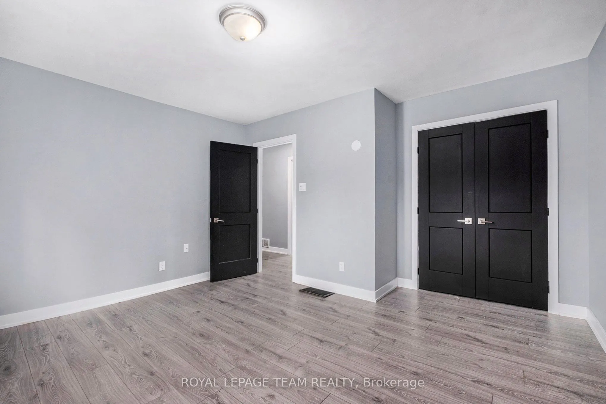 2466 Ashton Station Road