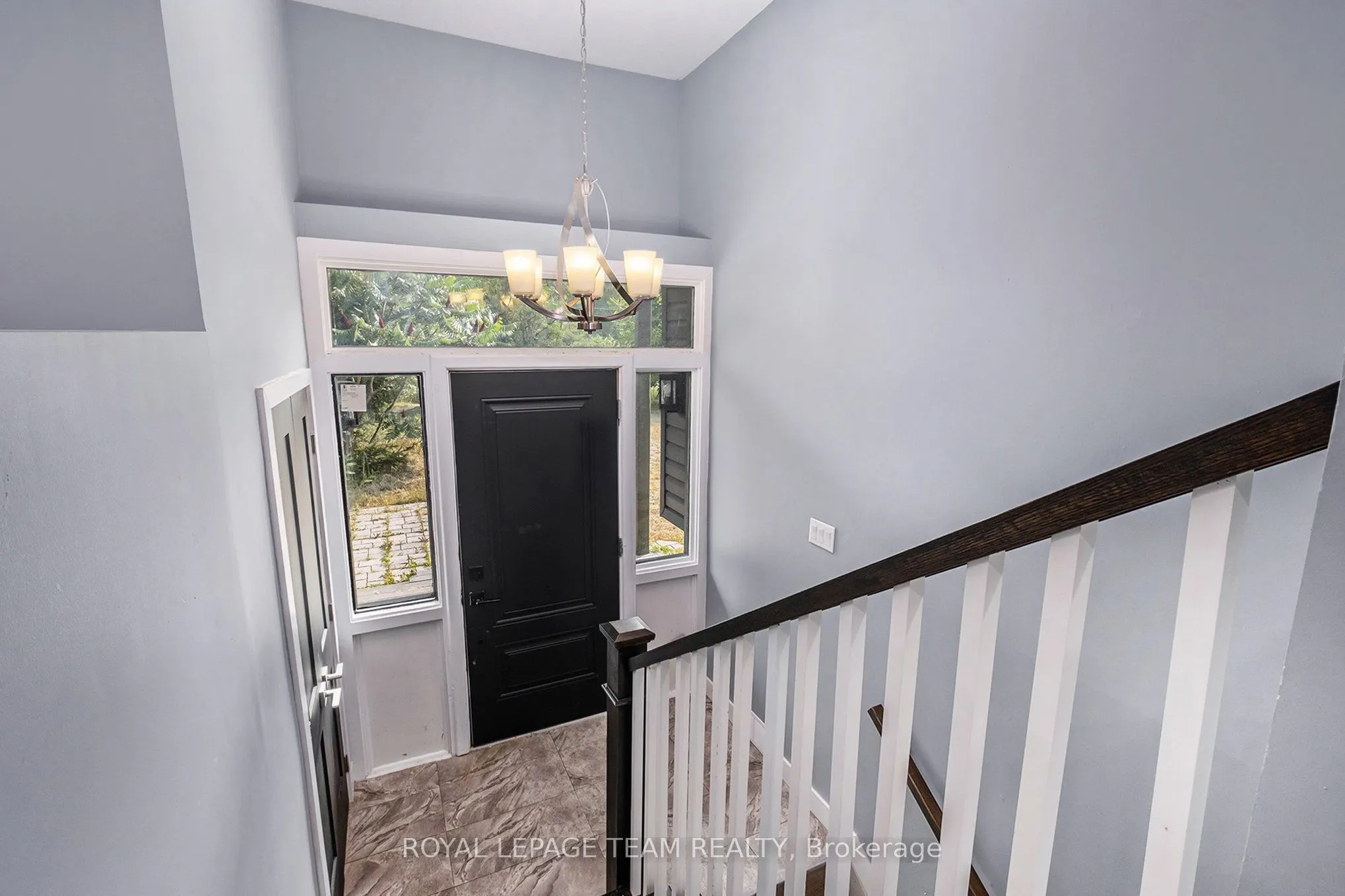 2466 Ashton Station Road