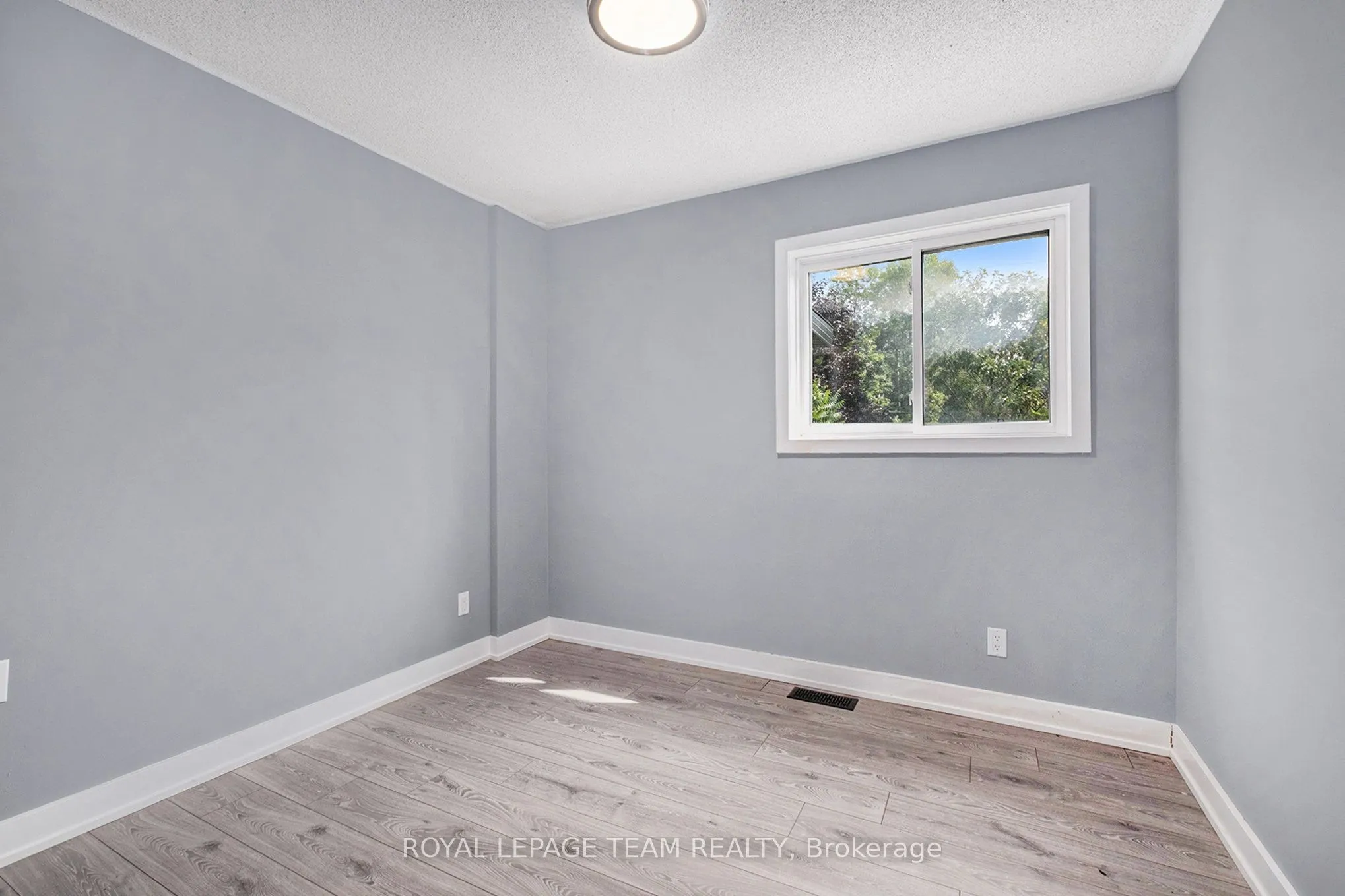 2466 Ashton Station Road