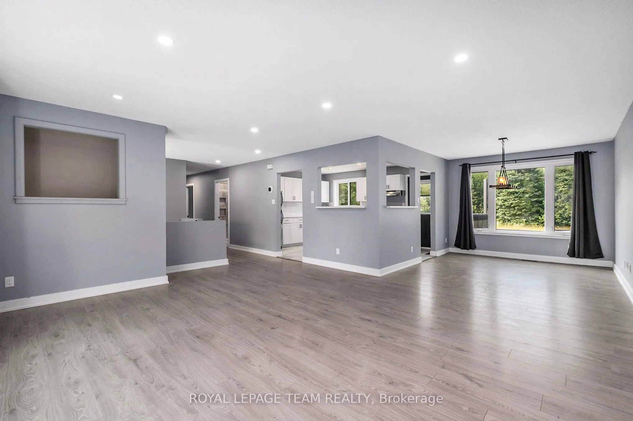 2466 Ashton Station Road
