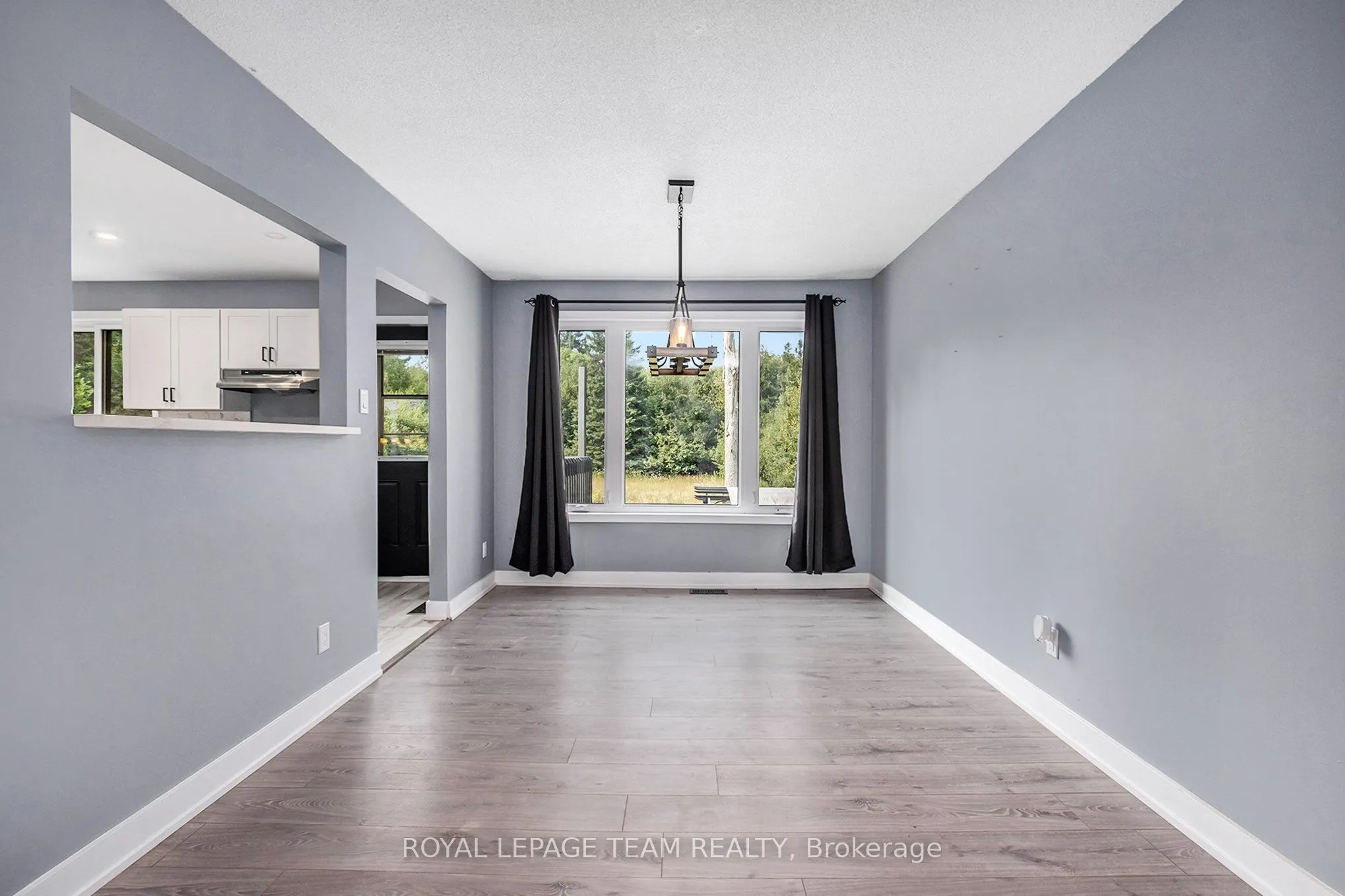 2466 Ashton Station Road
