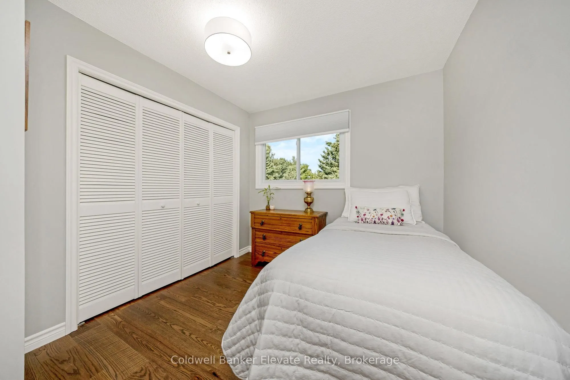 19 Wesley Crescent