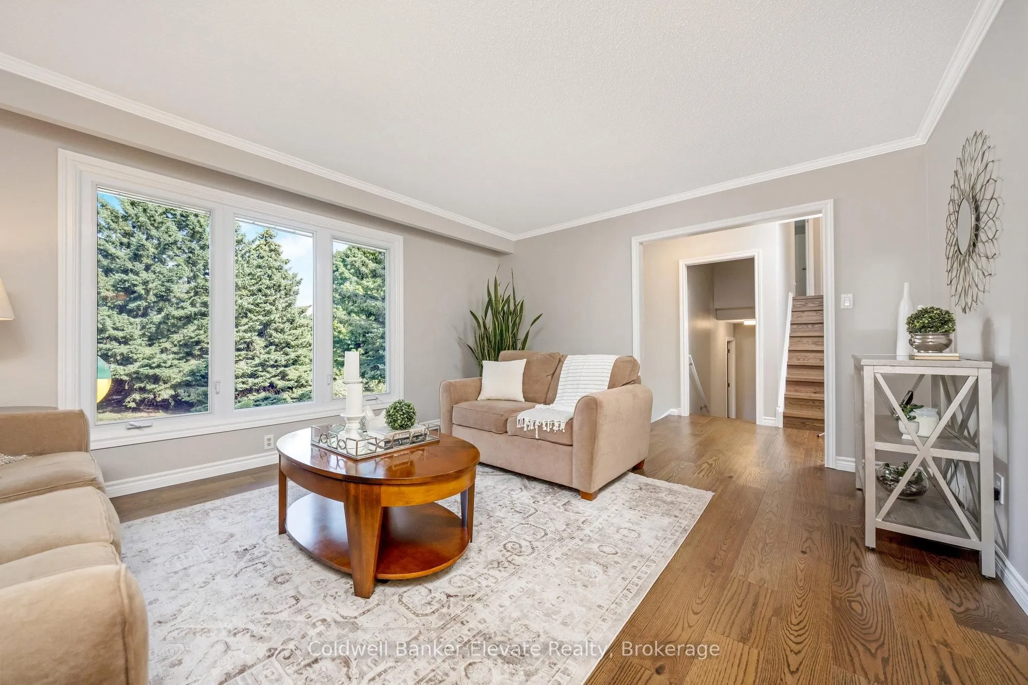 19 Wesley Crescent