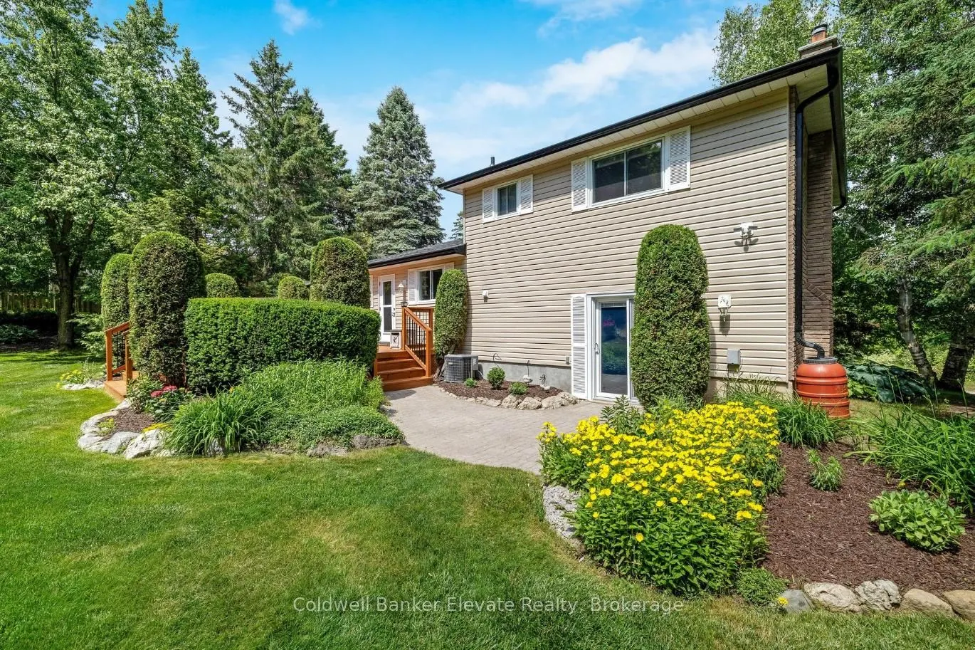 19 Wesley Crescent