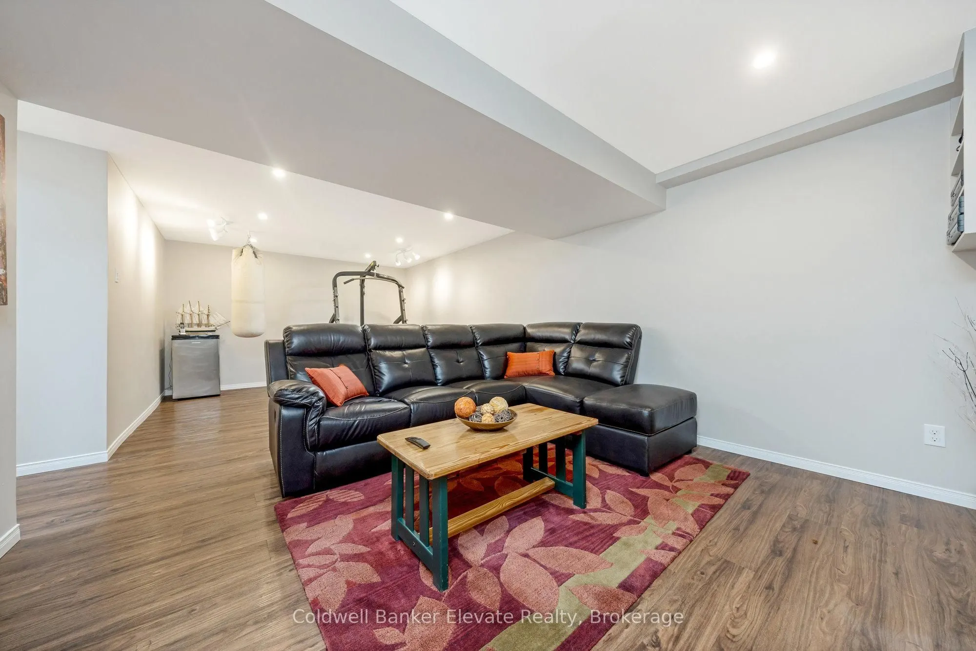 19 Wesley Crescent