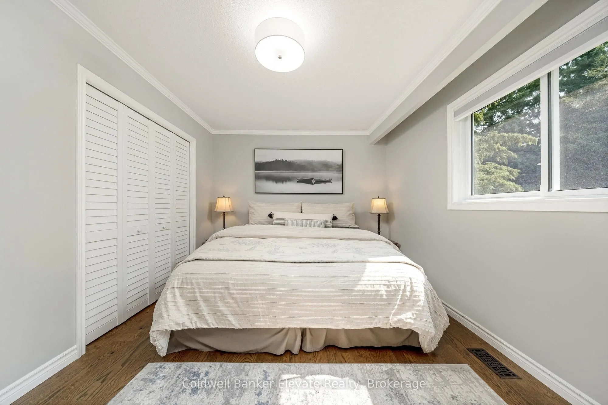 19 Wesley Crescent
