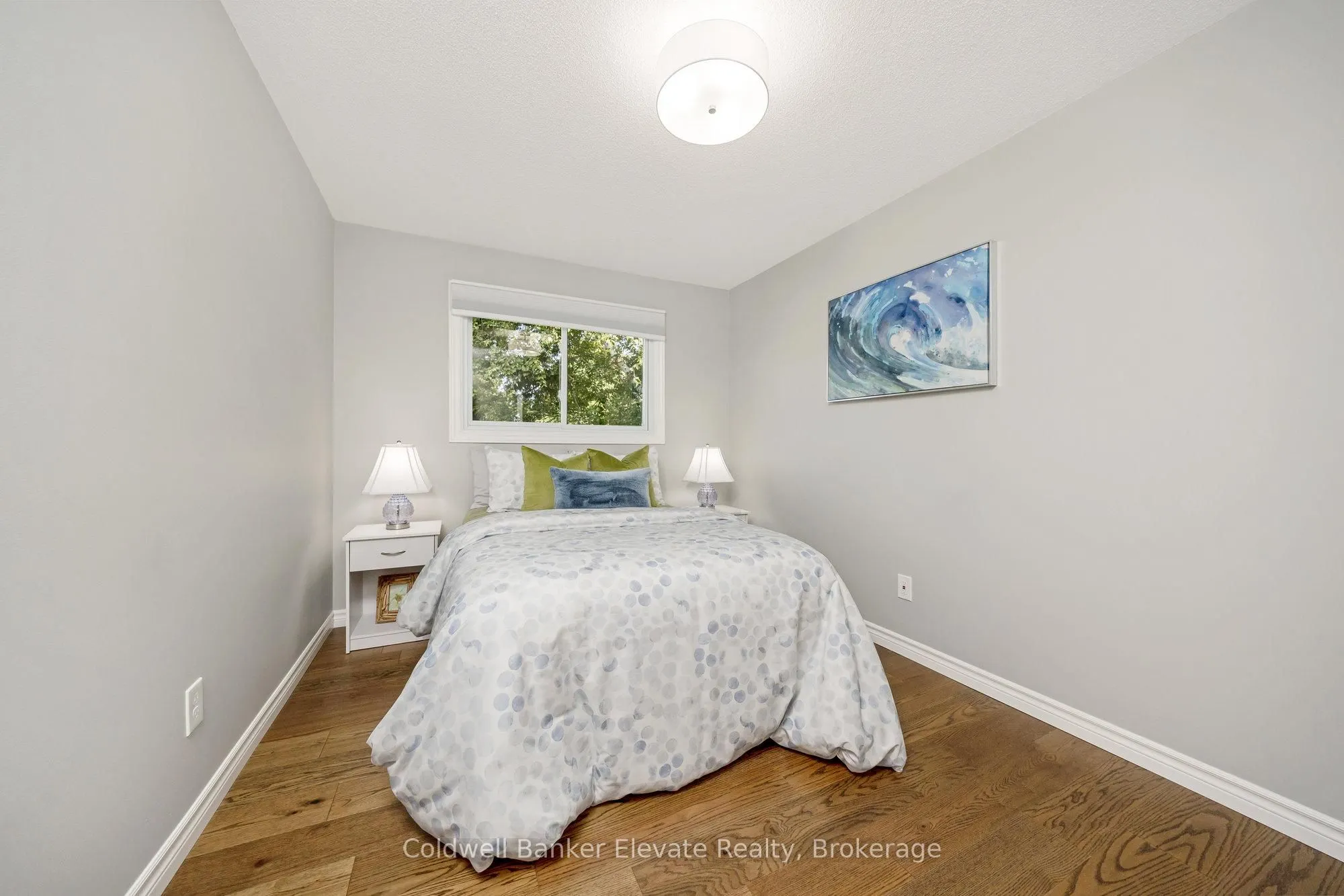 19 Wesley Crescent