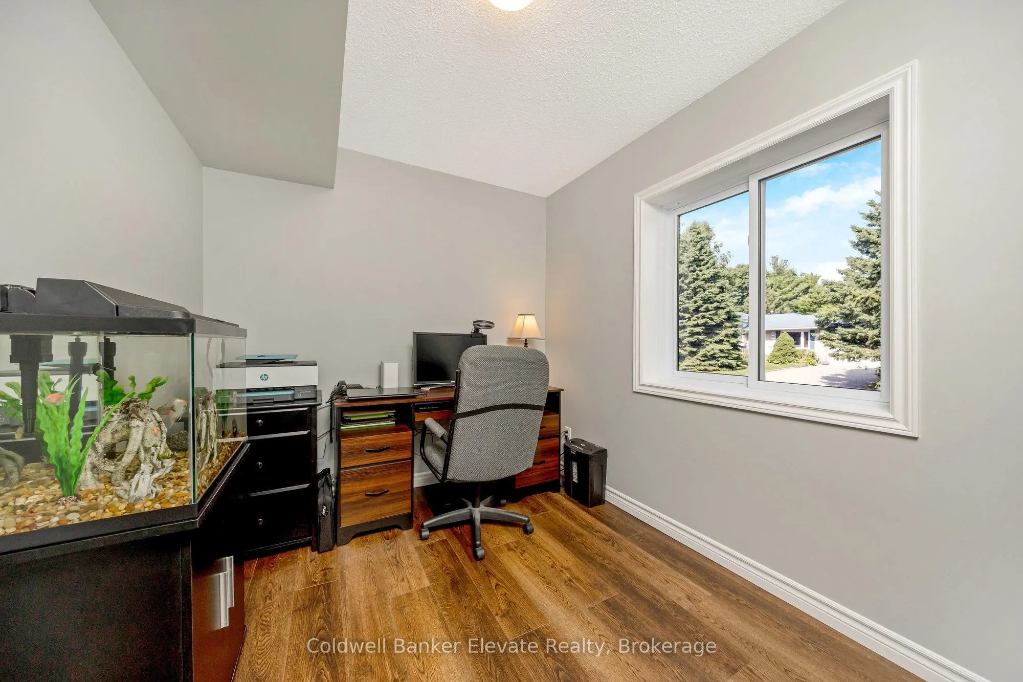 19 Wesley Crescent