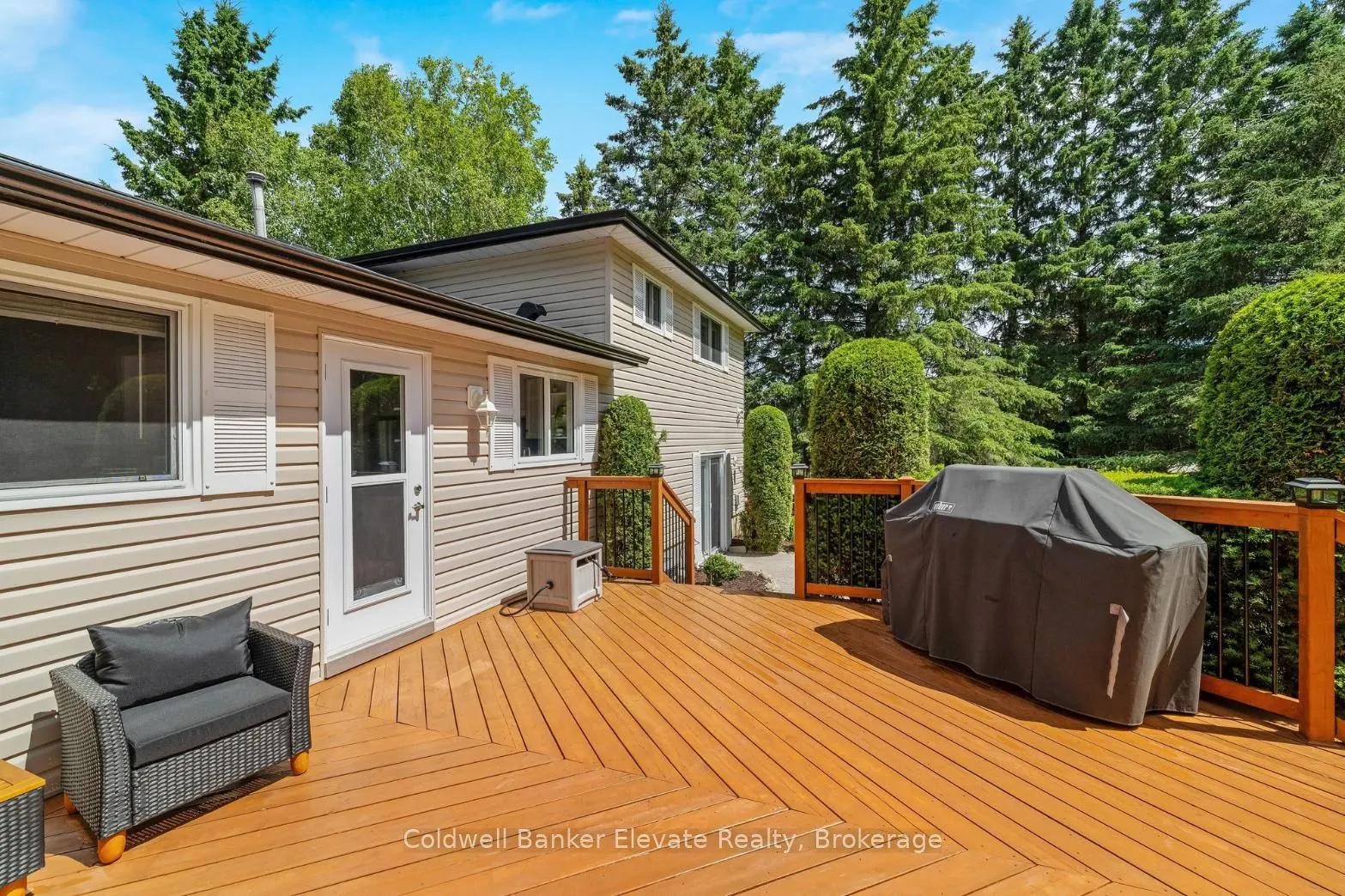 19 Wesley Crescent