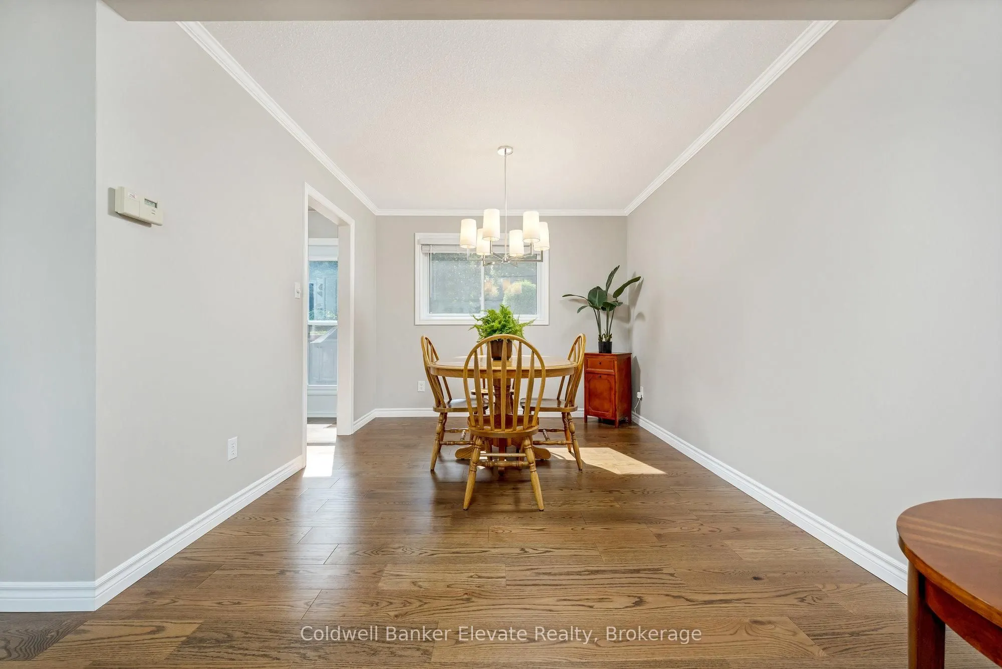 19 Wesley Crescent