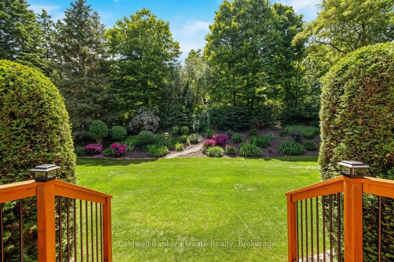 19 Wesley Crescent