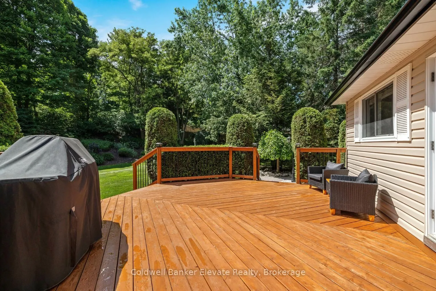 19 Wesley Crescent