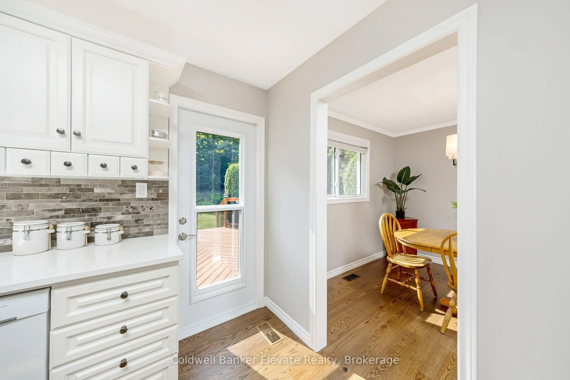 19 Wesley Crescent