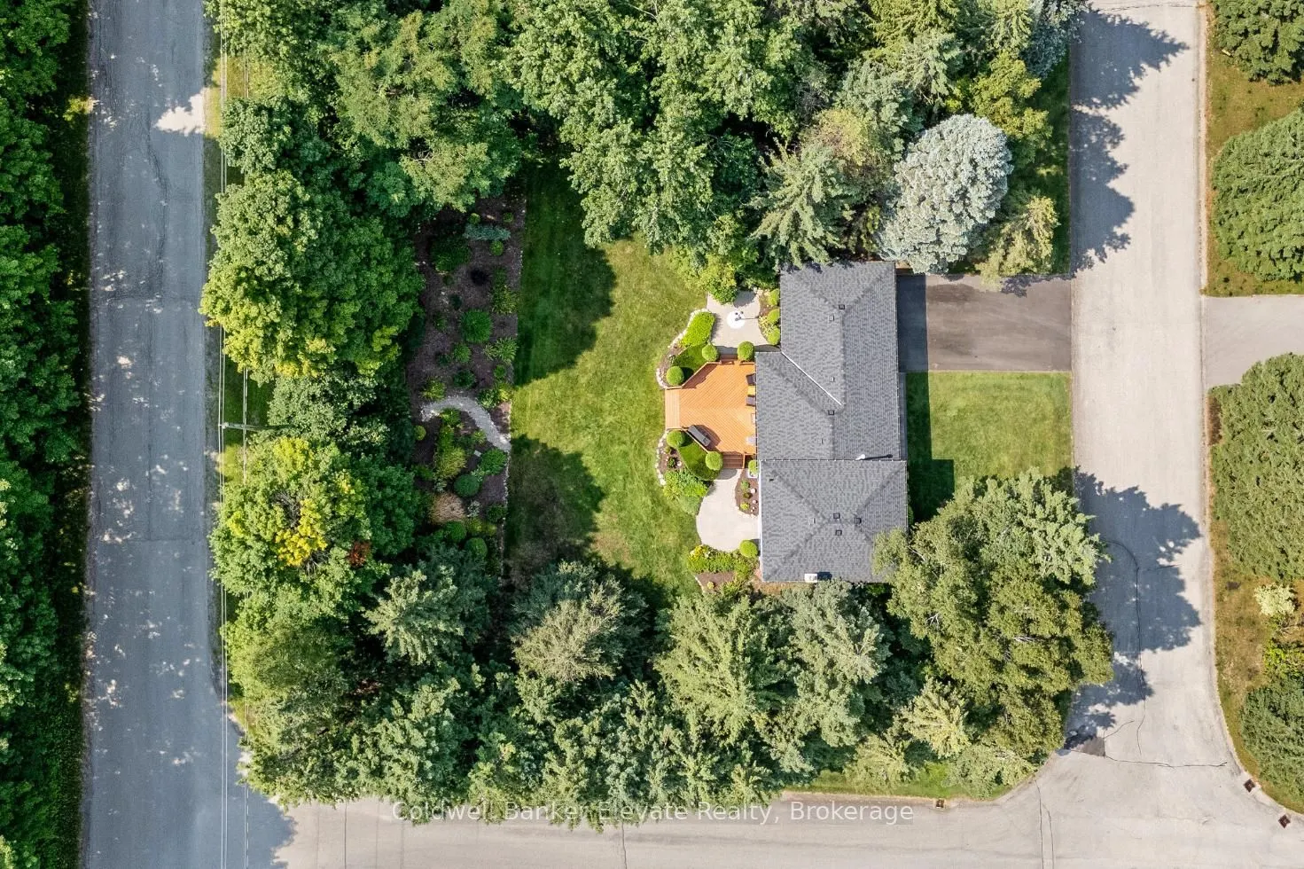 19 Wesley Crescent