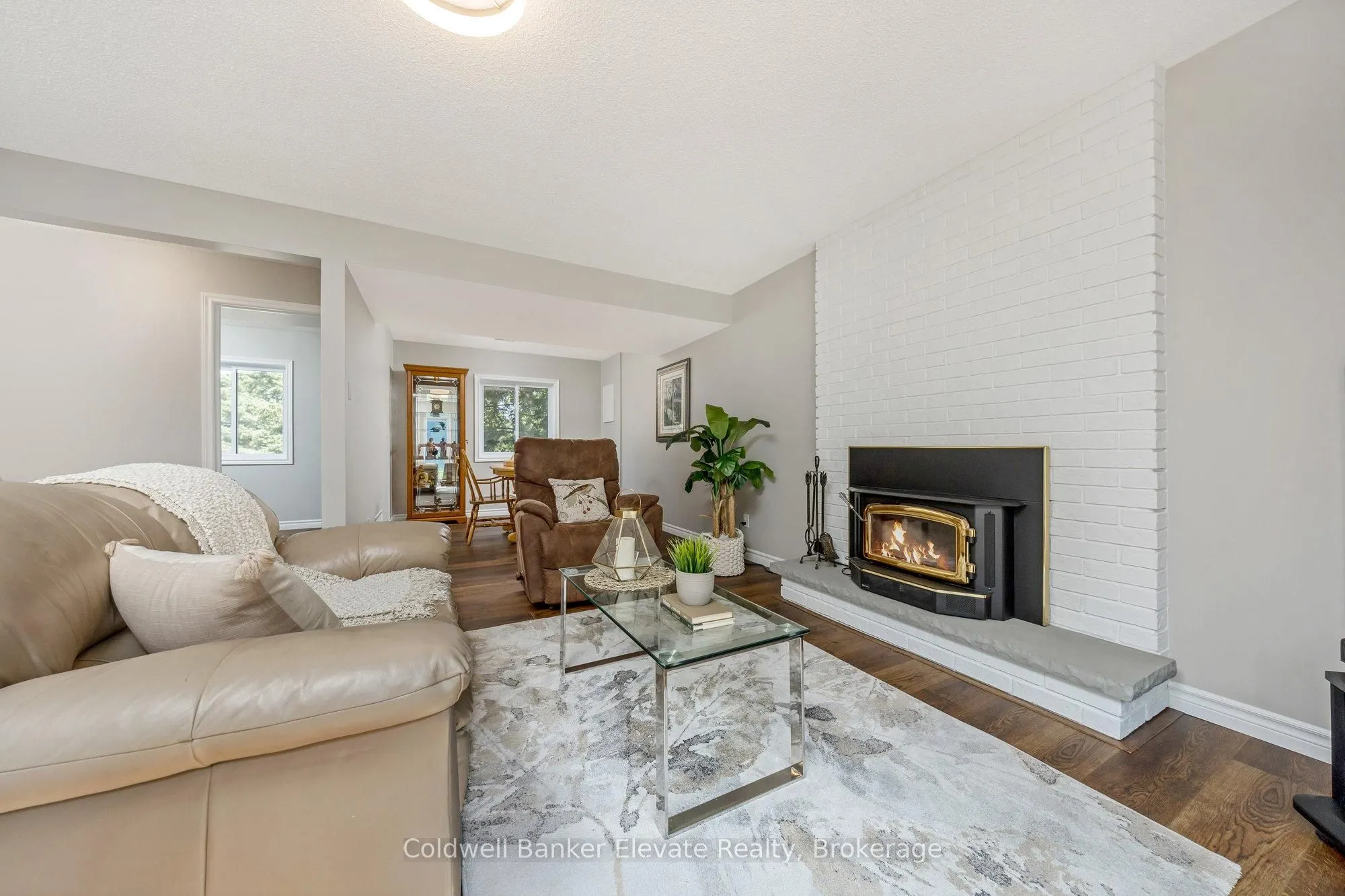 19 Wesley Crescent