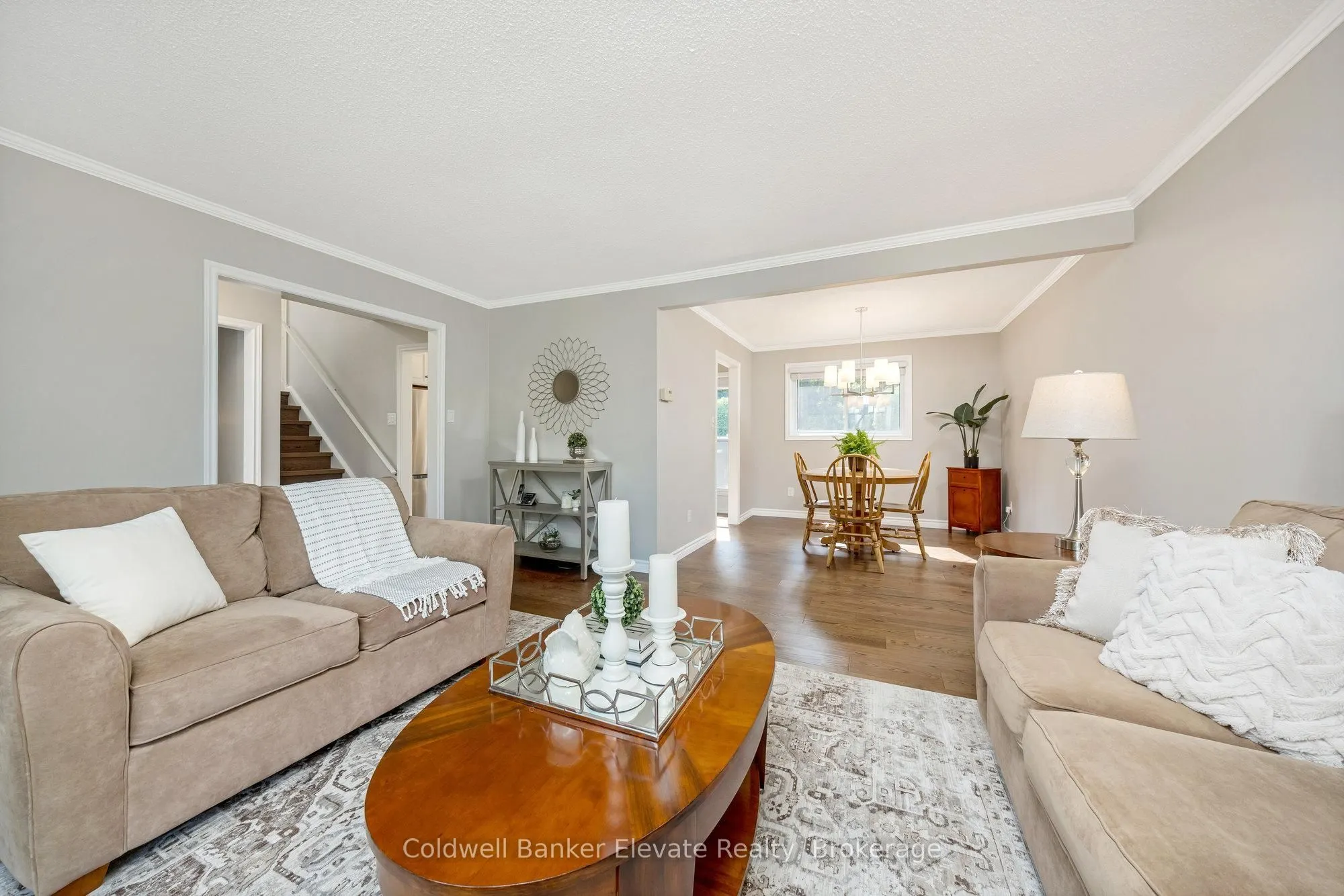 19 Wesley Crescent