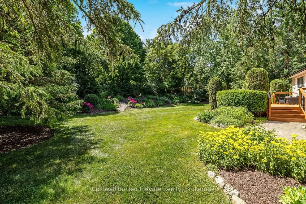 19 Wesley Crescent