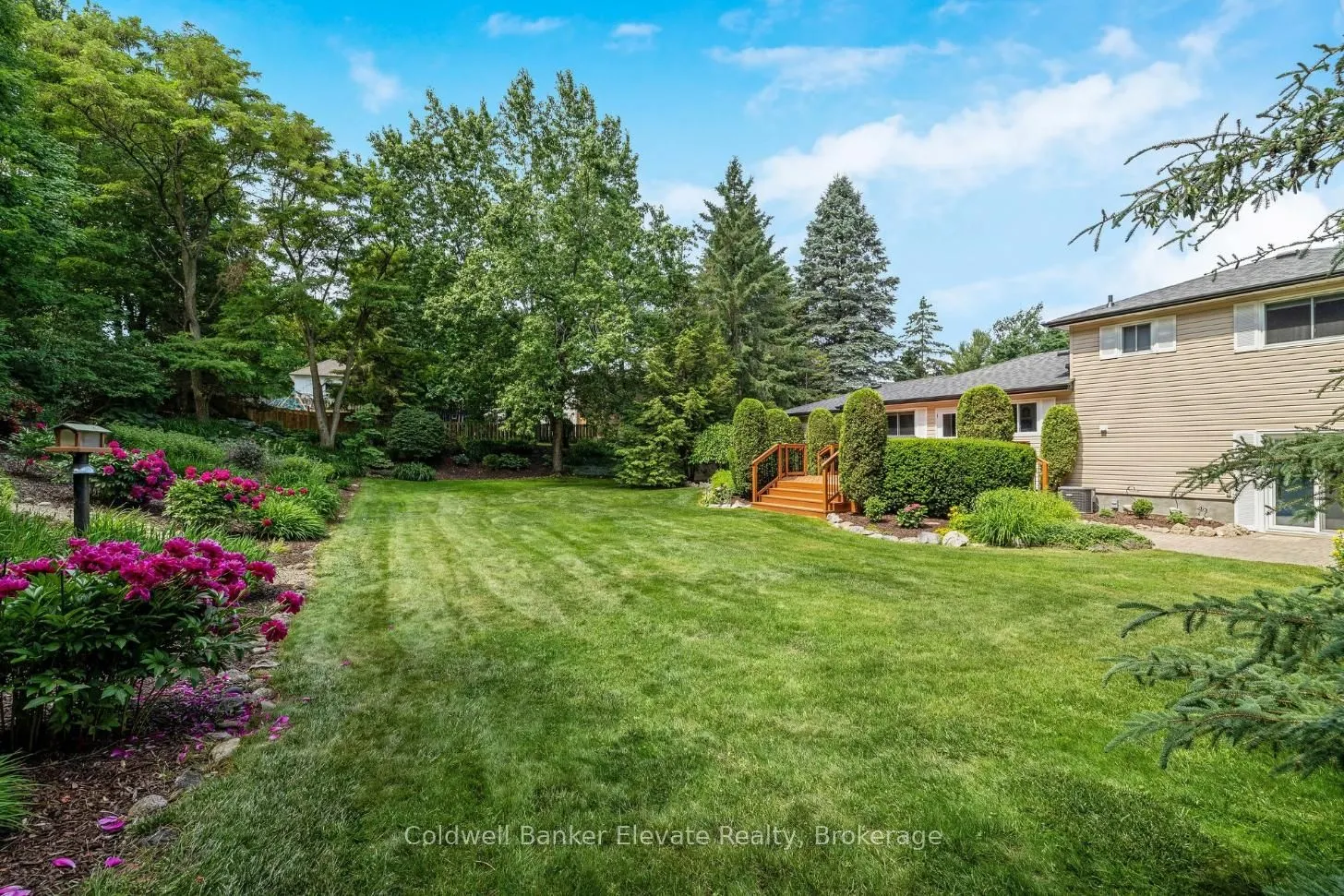 19 Wesley Crescent
