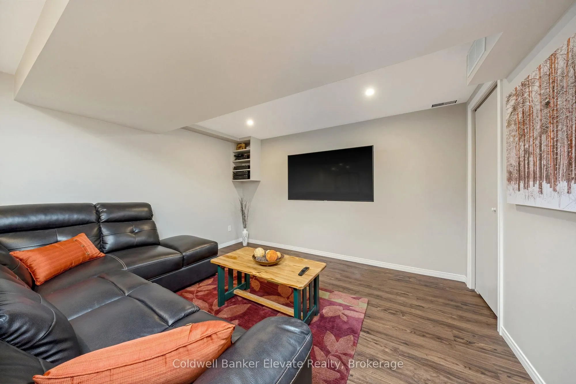 19 Wesley Crescent