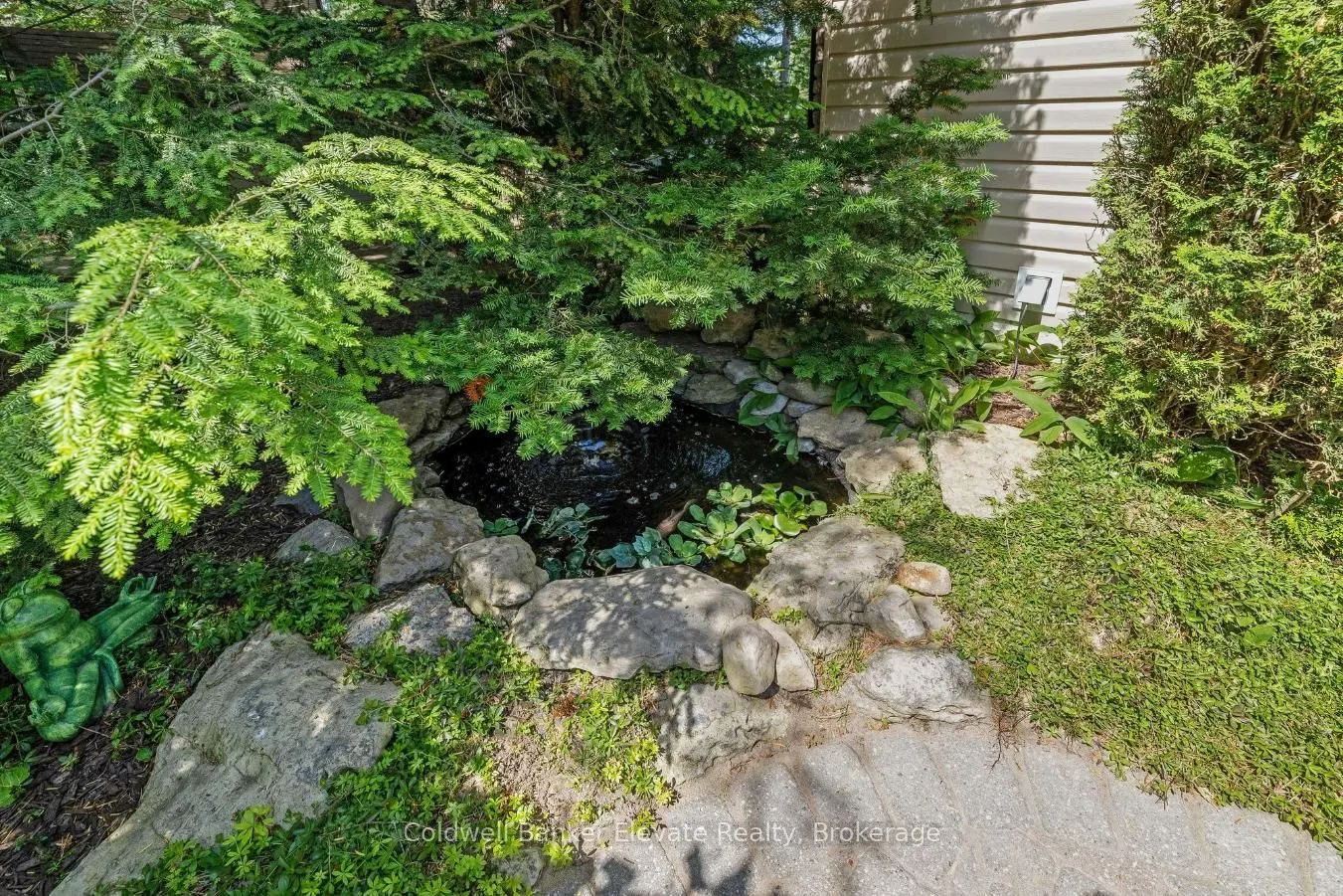 19 Wesley Crescent
