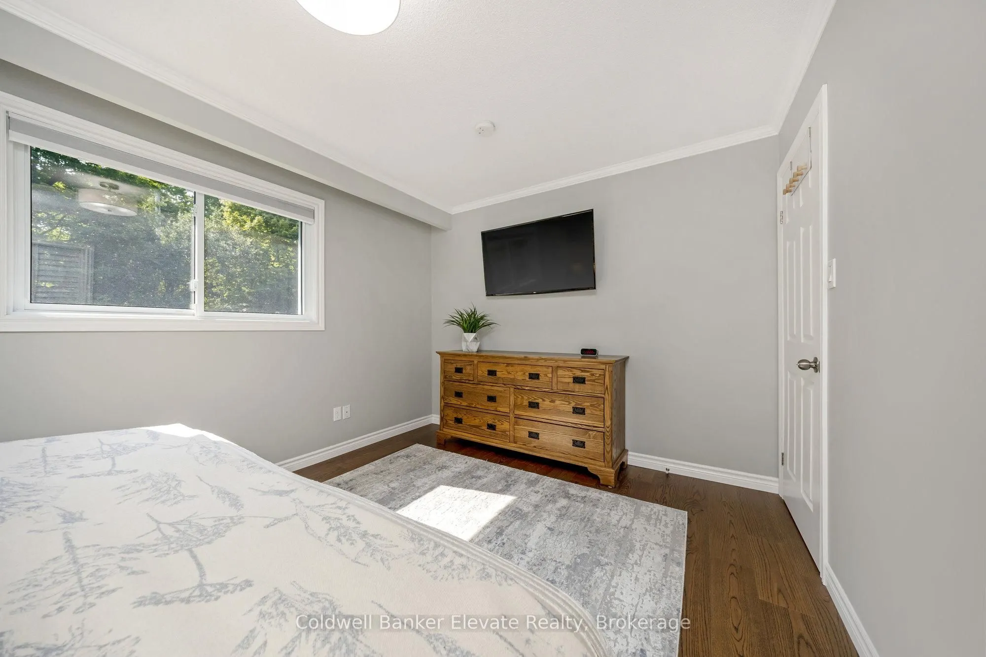 19 Wesley Crescent