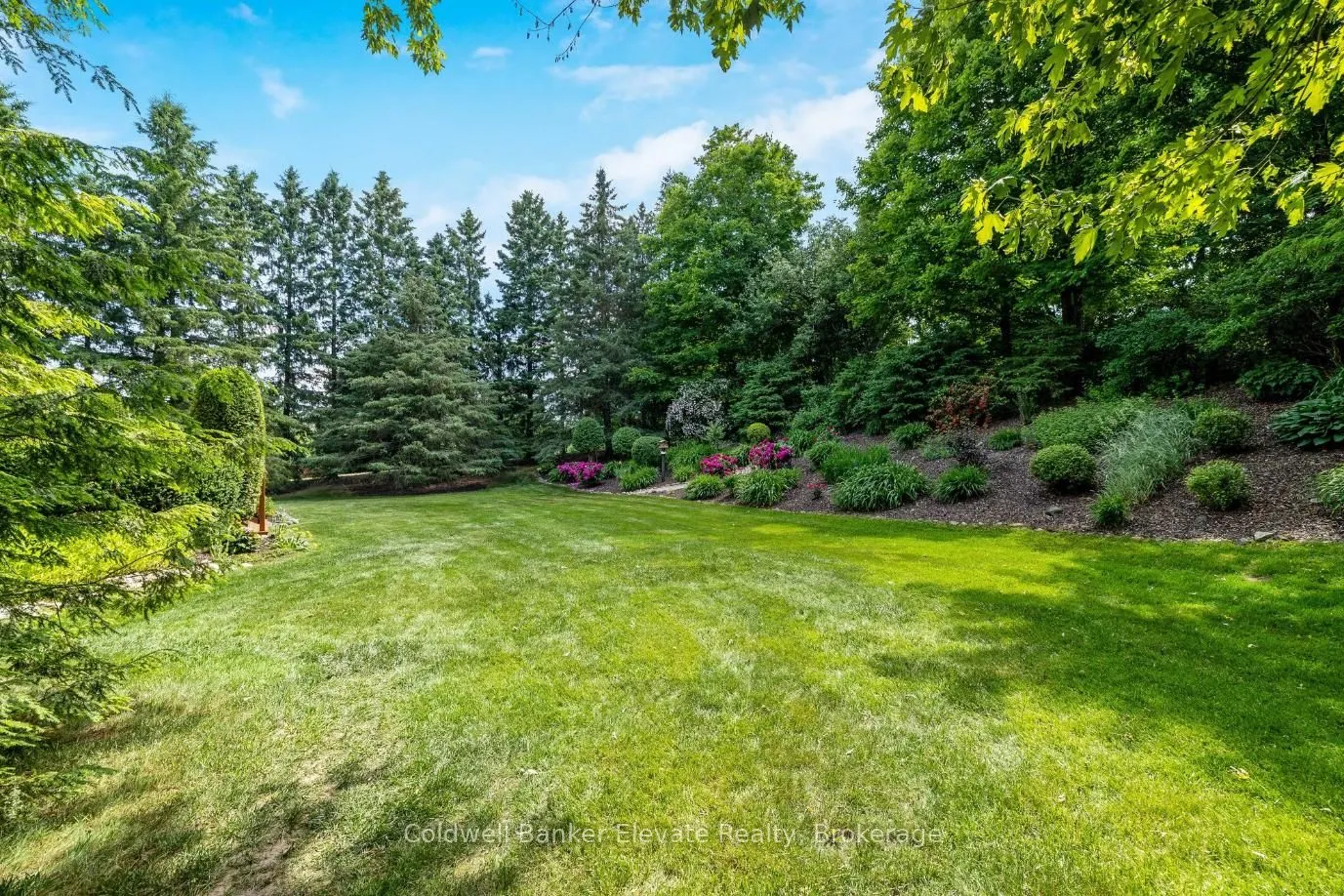 19 Wesley Crescent