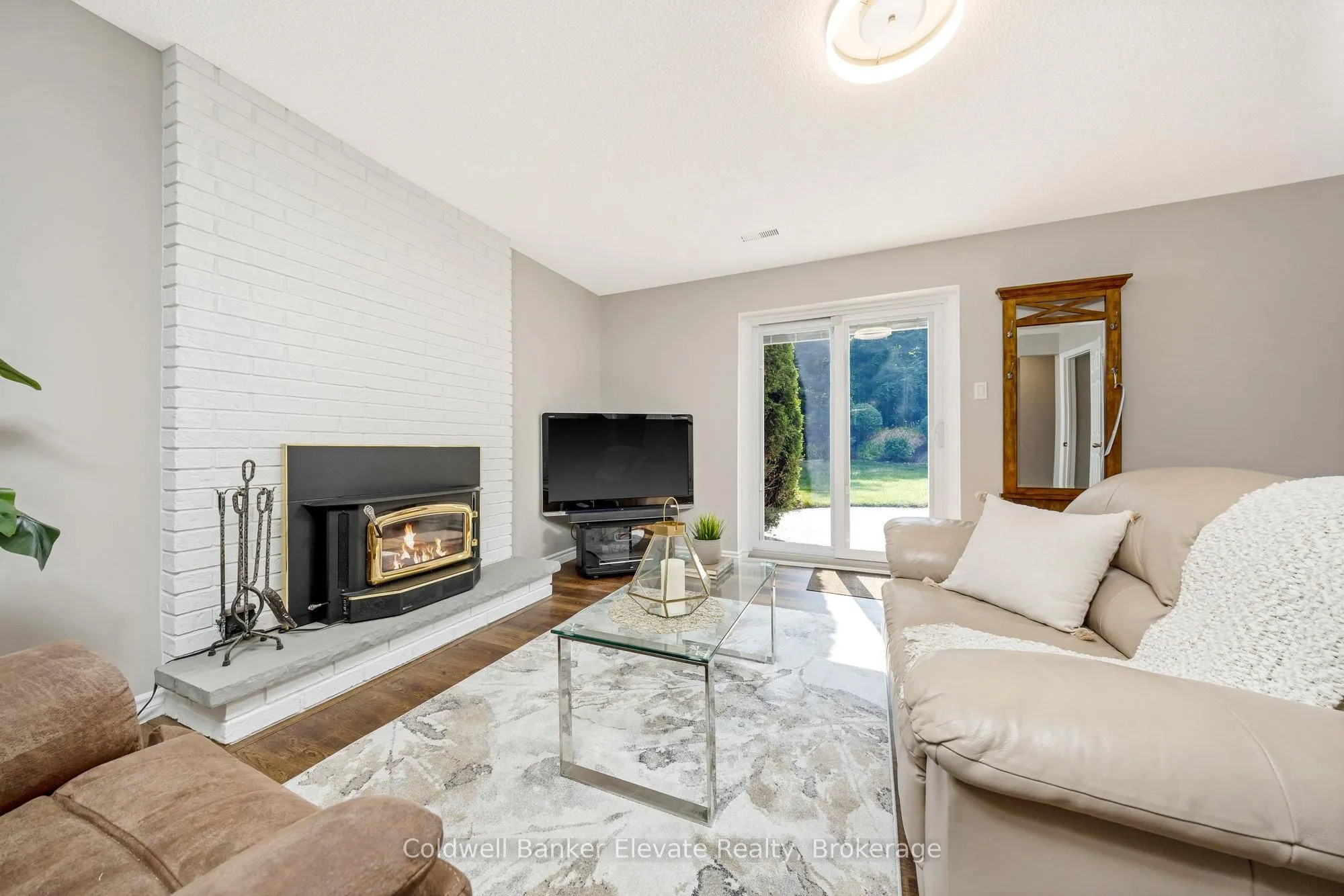 19 Wesley Crescent